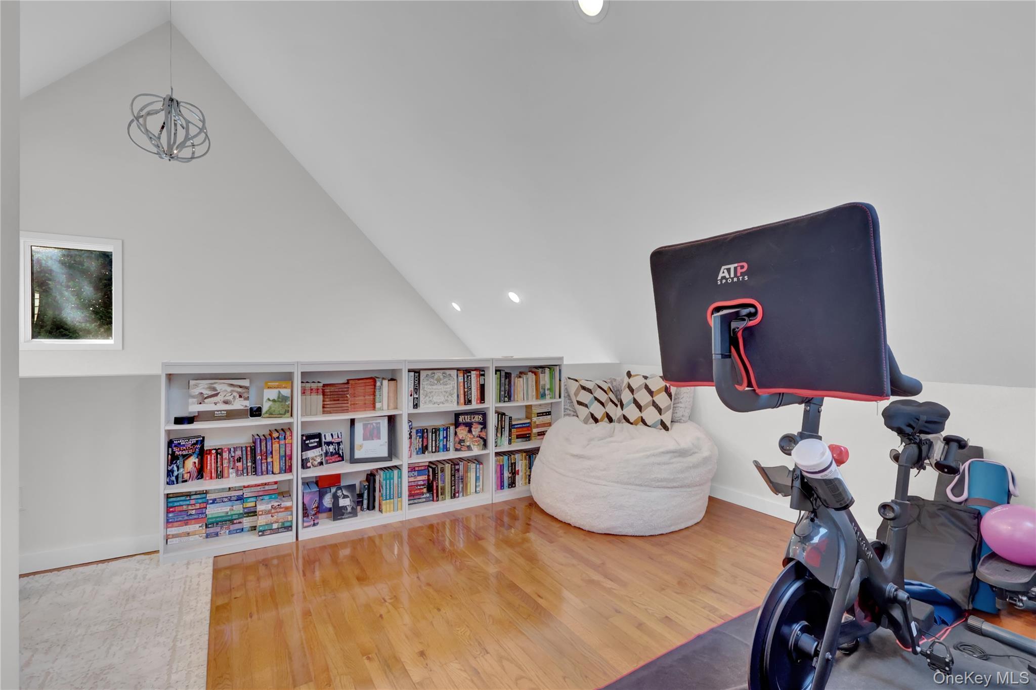 55 Moriches Avenue, East Moriches, NY 11940