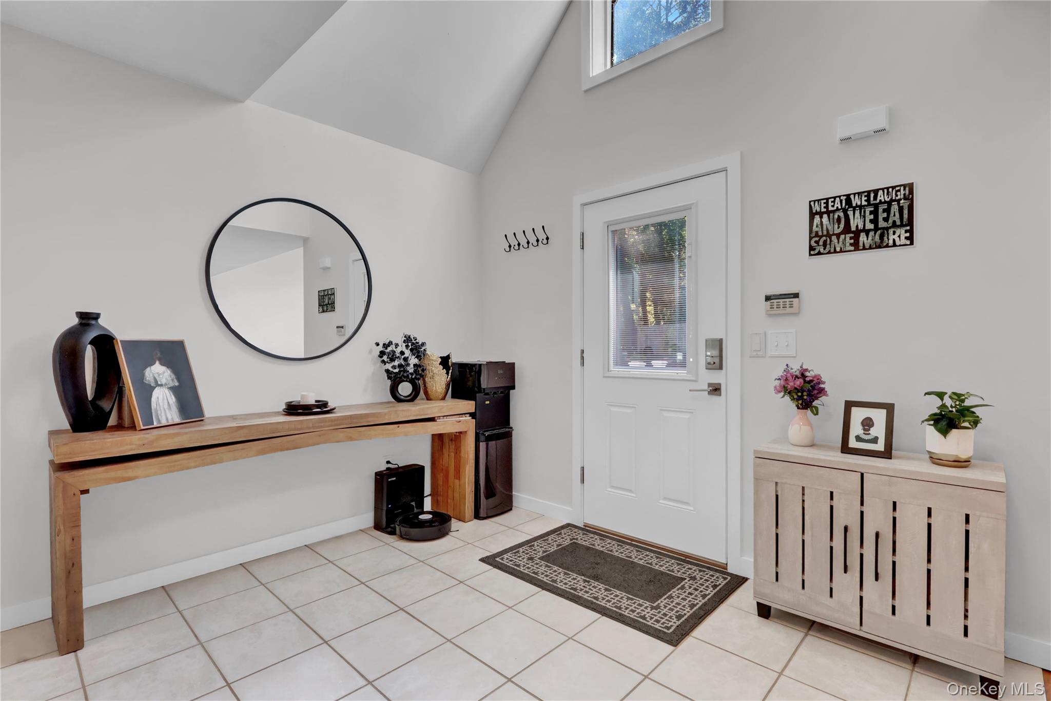 55 Moriches Avenue, East Moriches, NY 11940