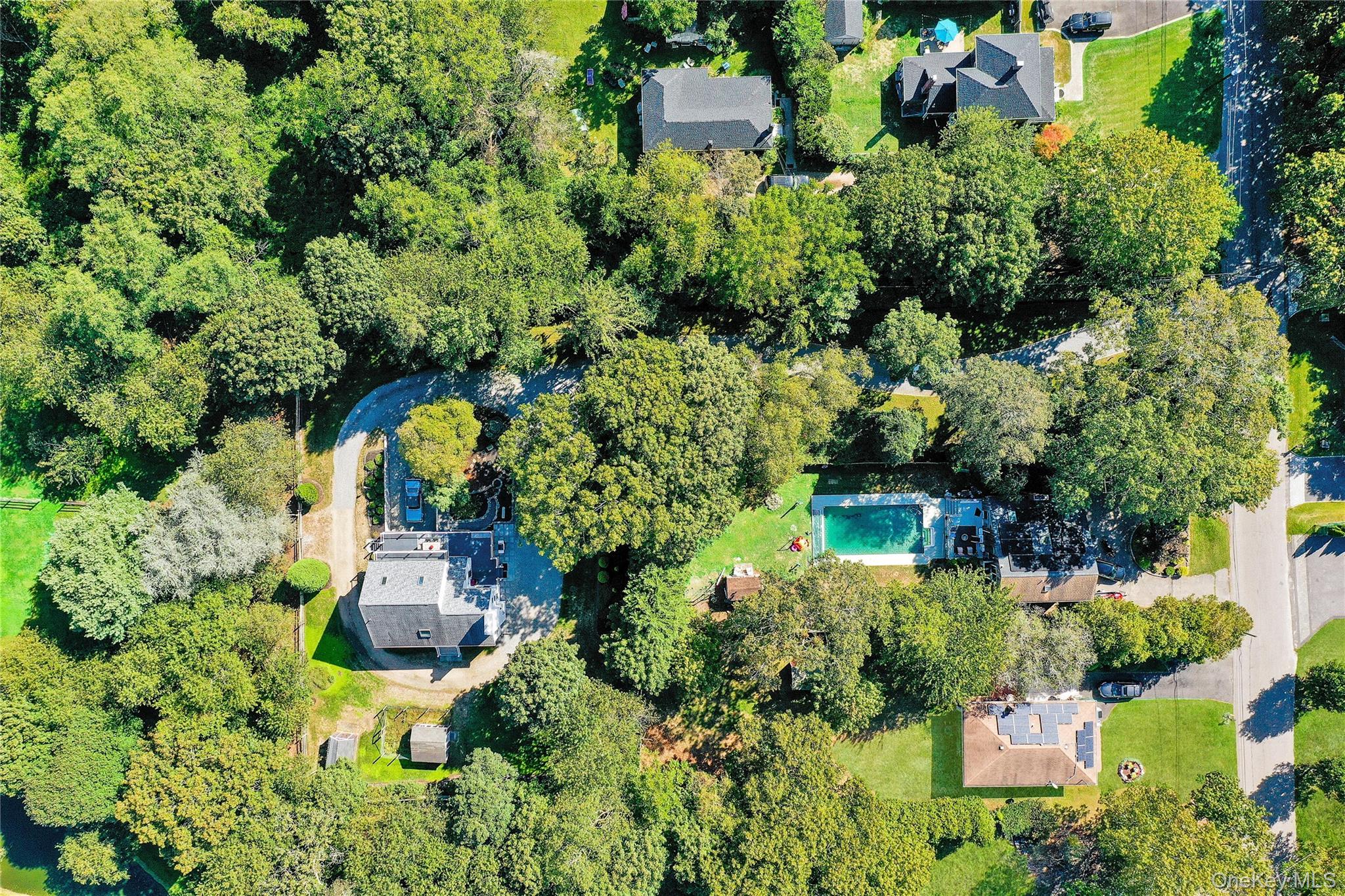 55 Moriches Avenue, East Moriches, NY 11940