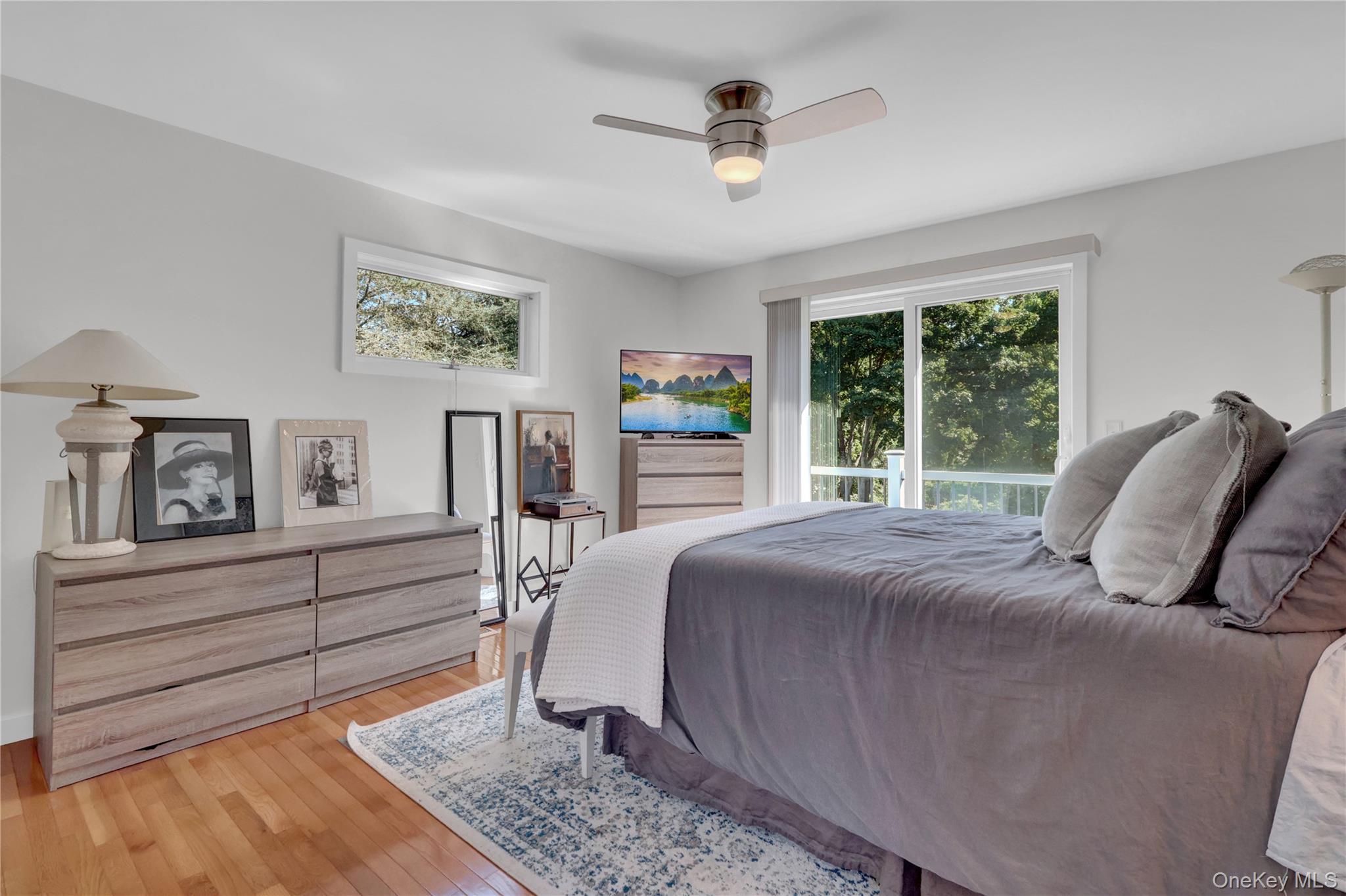 55 Moriches Avenue, East Moriches, NY 11940