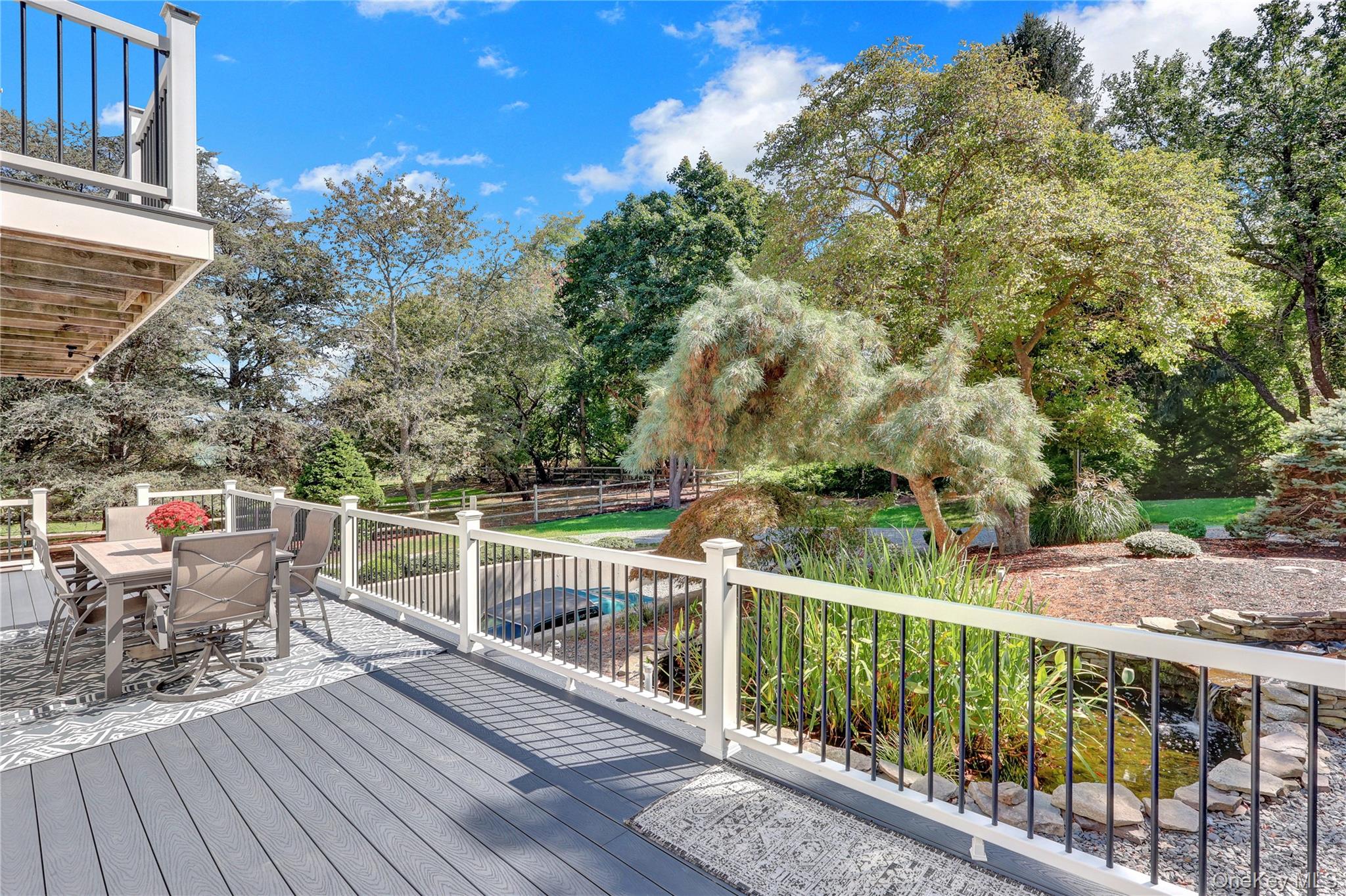 55 Moriches Avenue, East Moriches, NY 11940