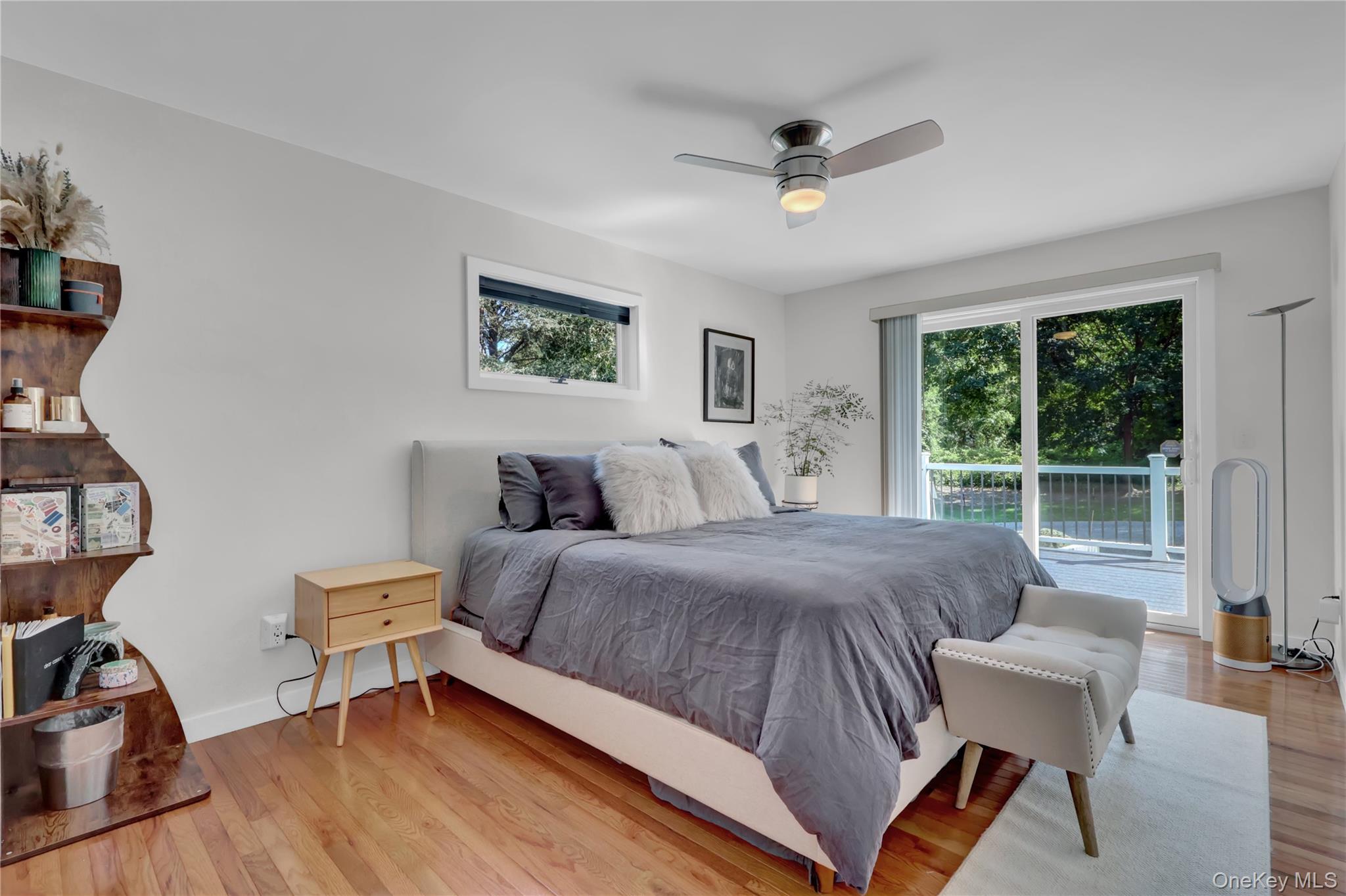 55 Moriches Avenue, East Moriches, NY 11940