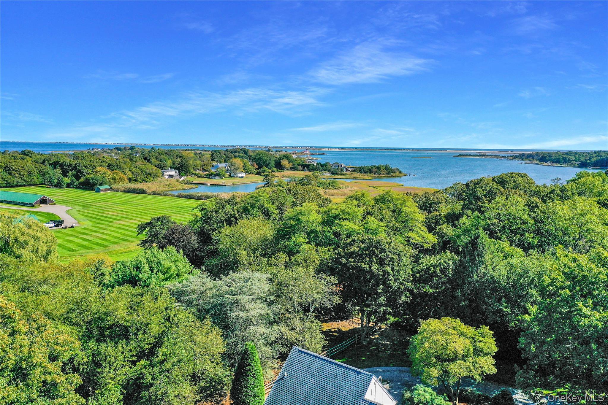 55 Moriches Avenue, East Moriches, NY 11940