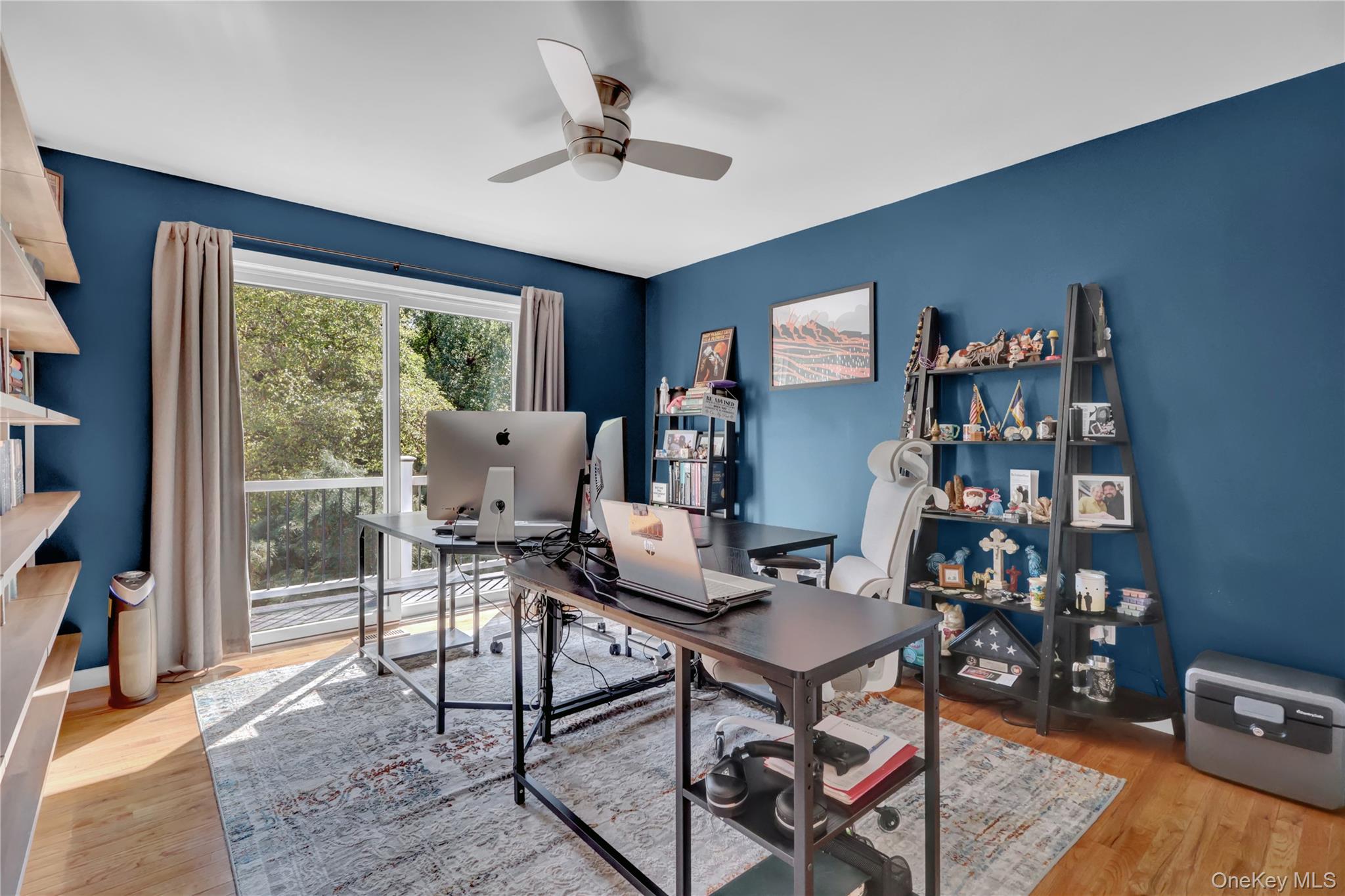 55 Moriches Avenue, East Moriches, NY 11940