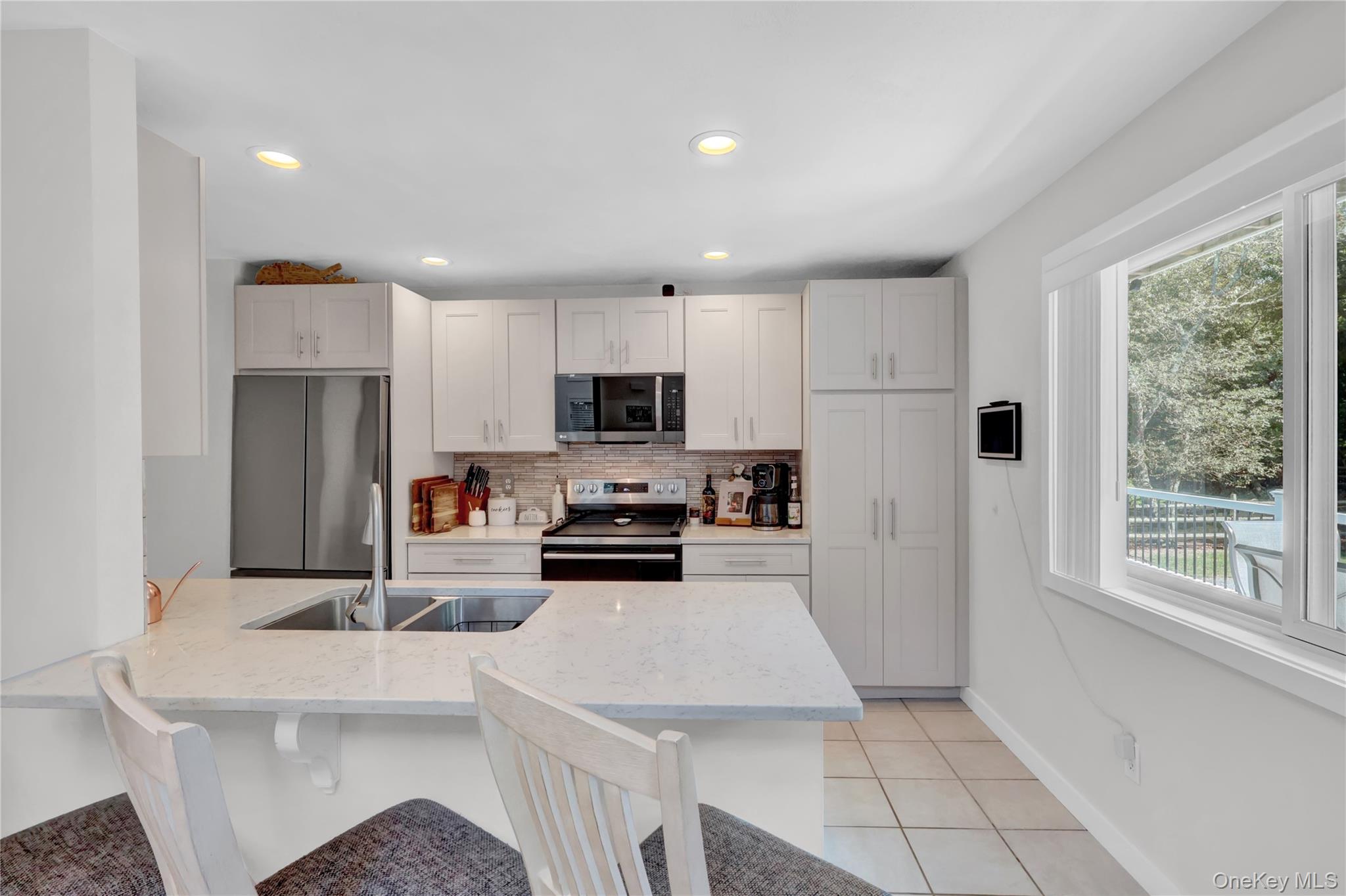 55 Moriches Avenue, East Moriches, NY 11940