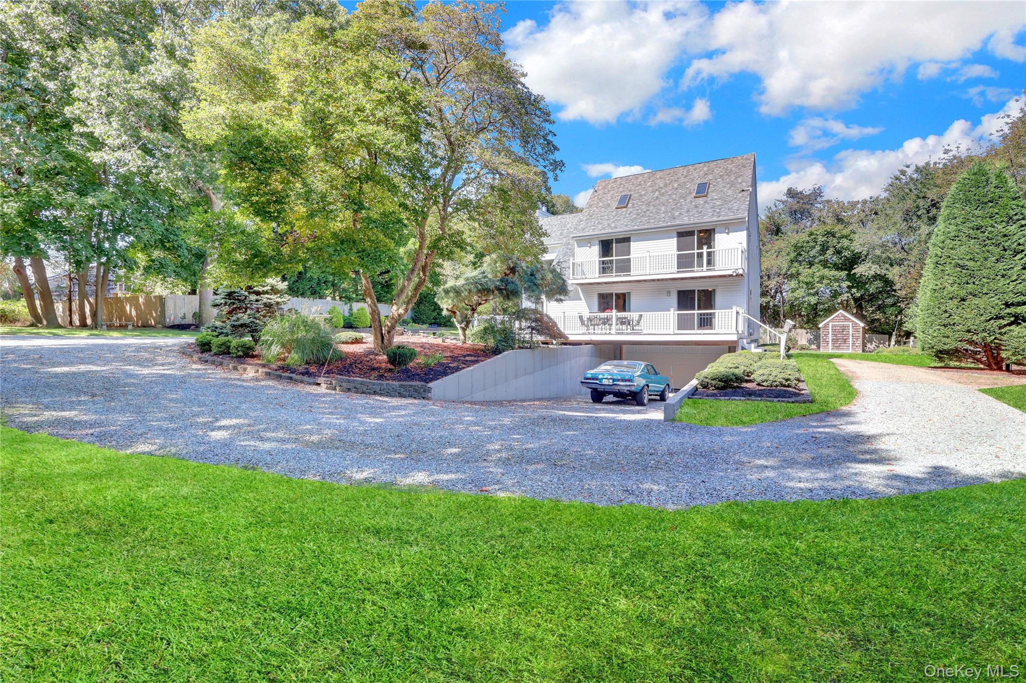 55 Moriches Avenue, East Moriches, NY 11940