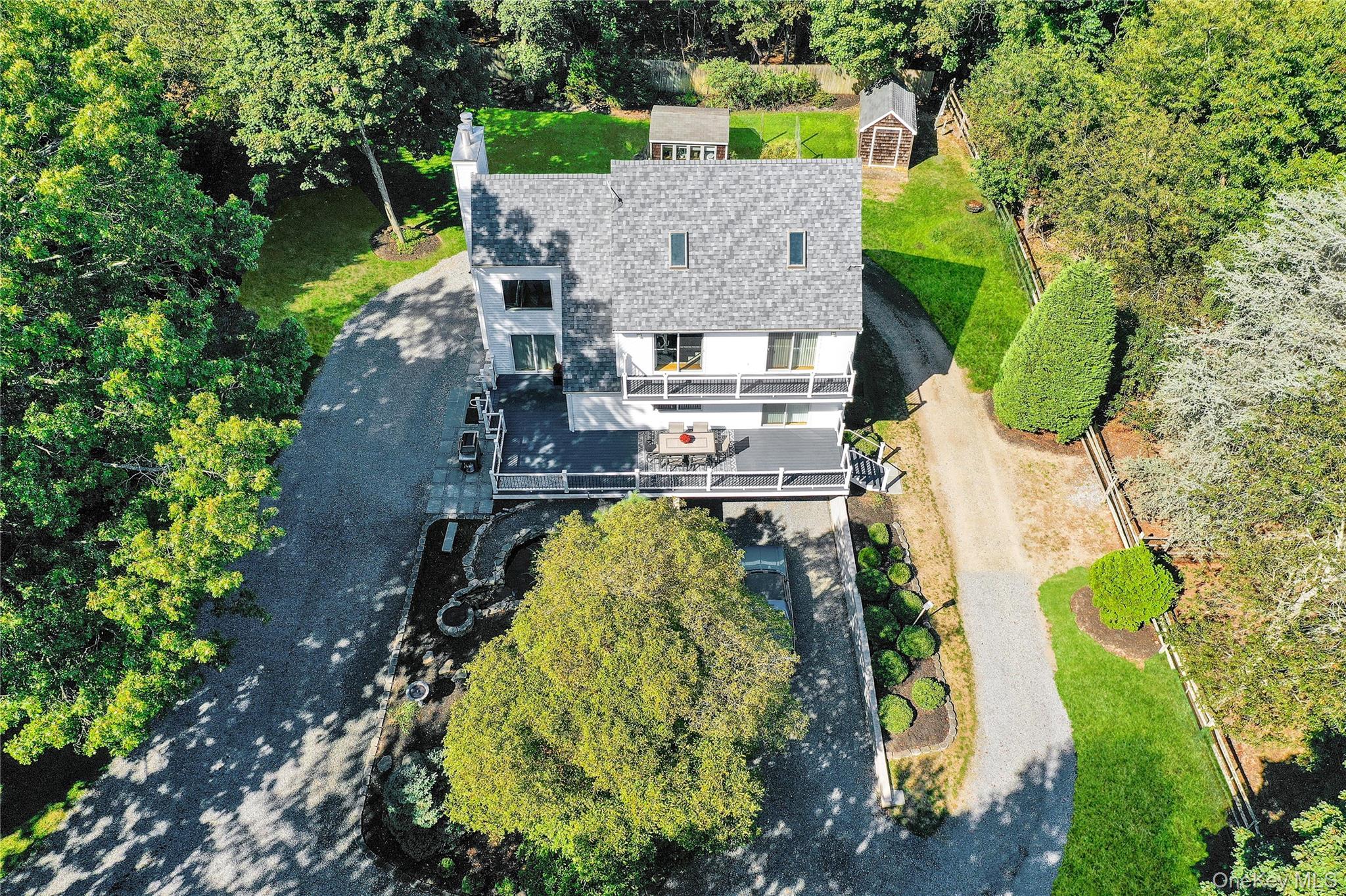 55 Moriches Avenue, East Moriches, NY 11940