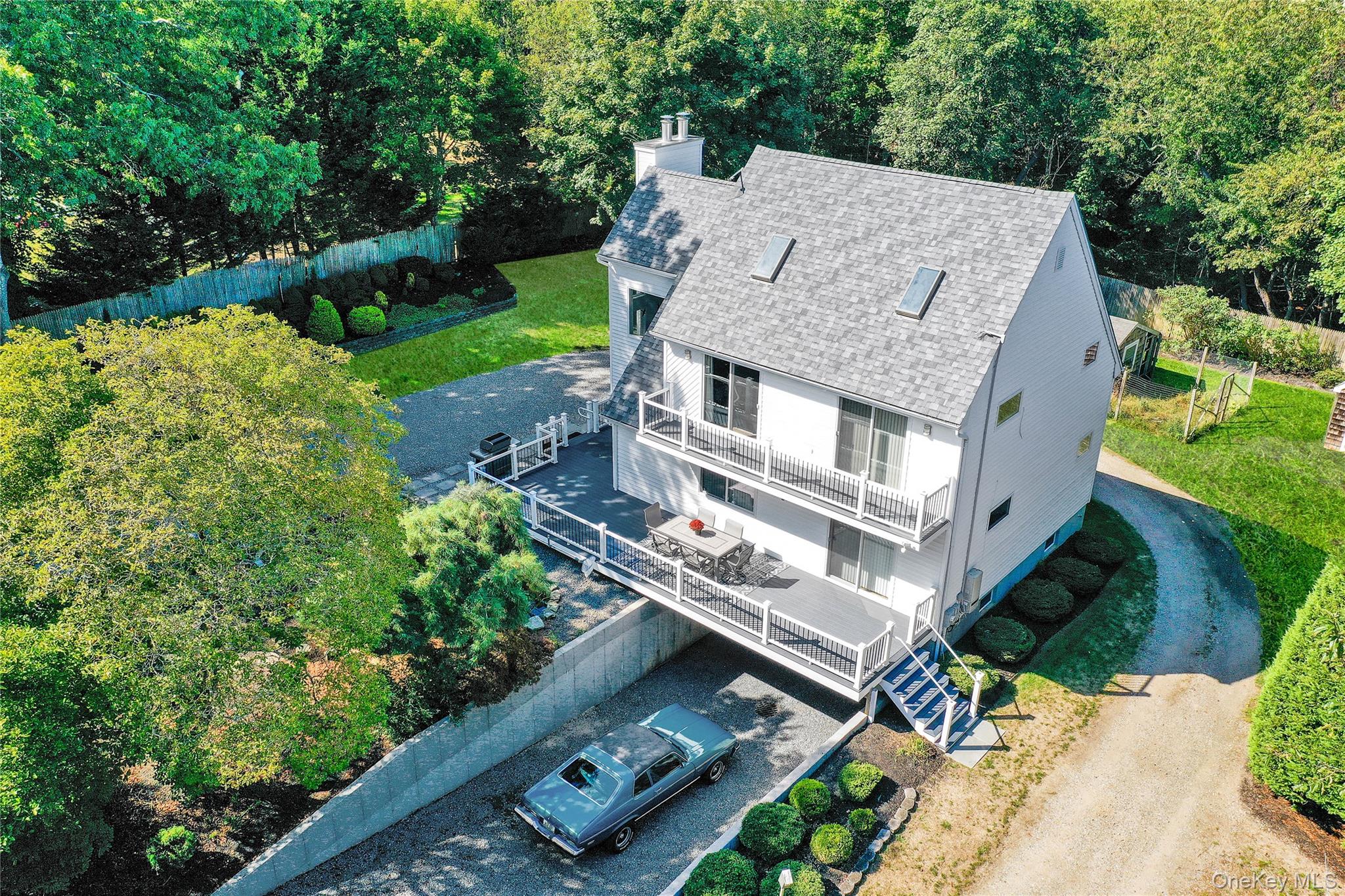 55 Moriches Avenue, East Moriches, NY 11940