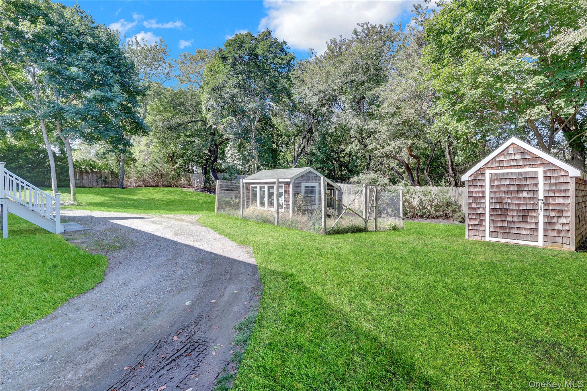 55 Moriches Avenue, East Moriches, NY 11940