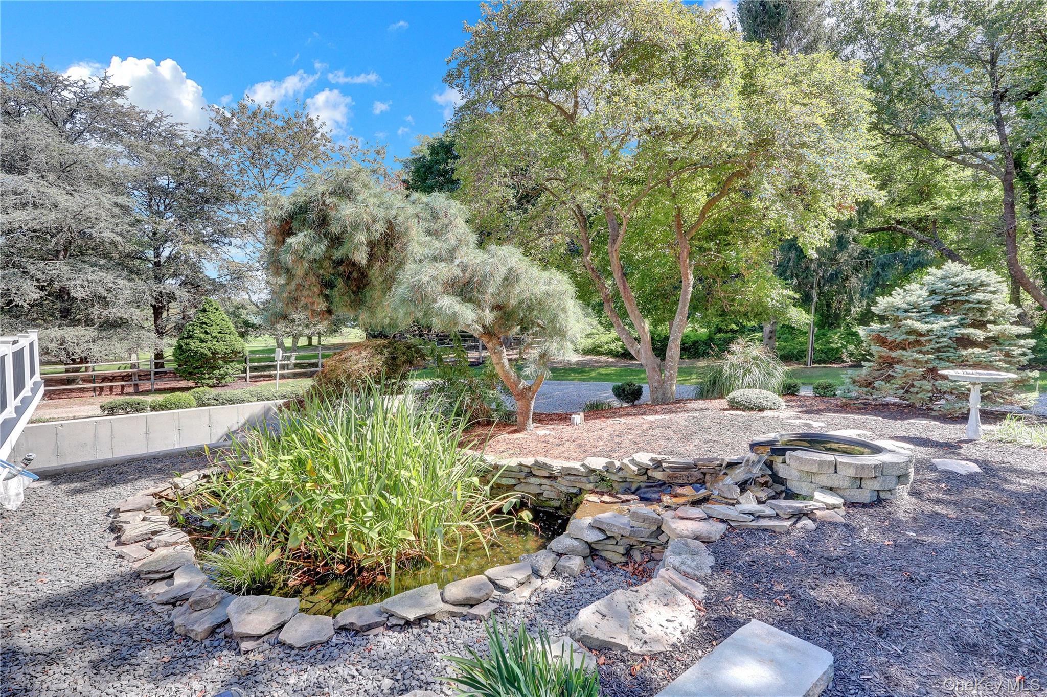 55 Moriches Avenue, East Moriches, NY 11940