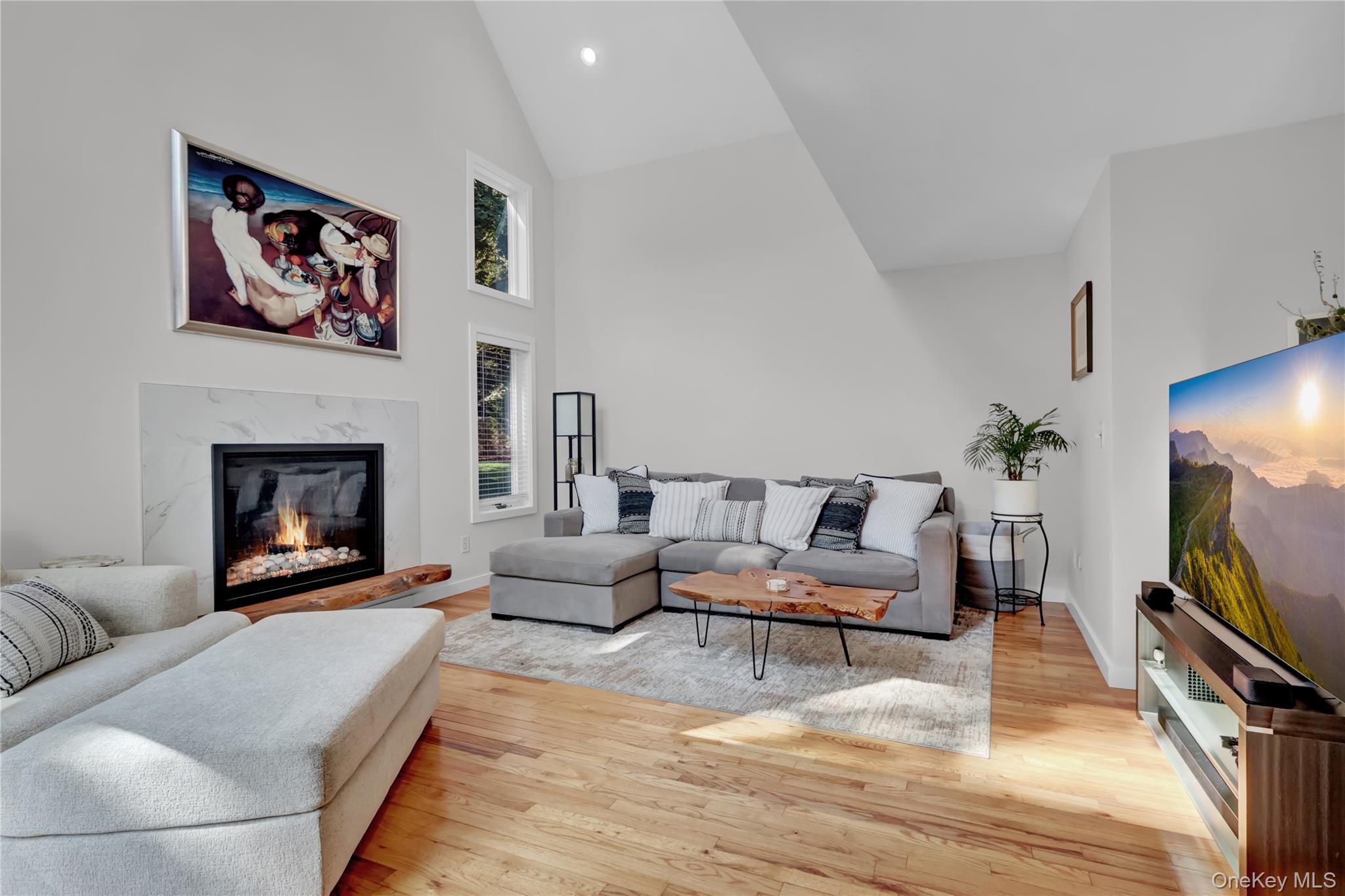 55 Moriches Avenue, East Moriches, NY 11940