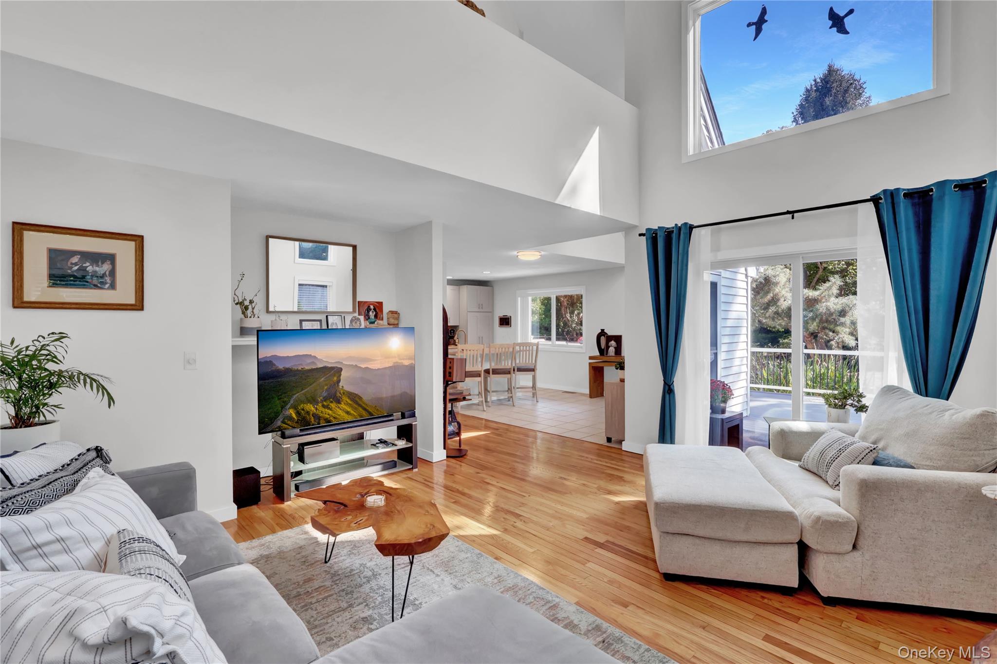 55 Moriches Avenue, East Moriches, NY 11940