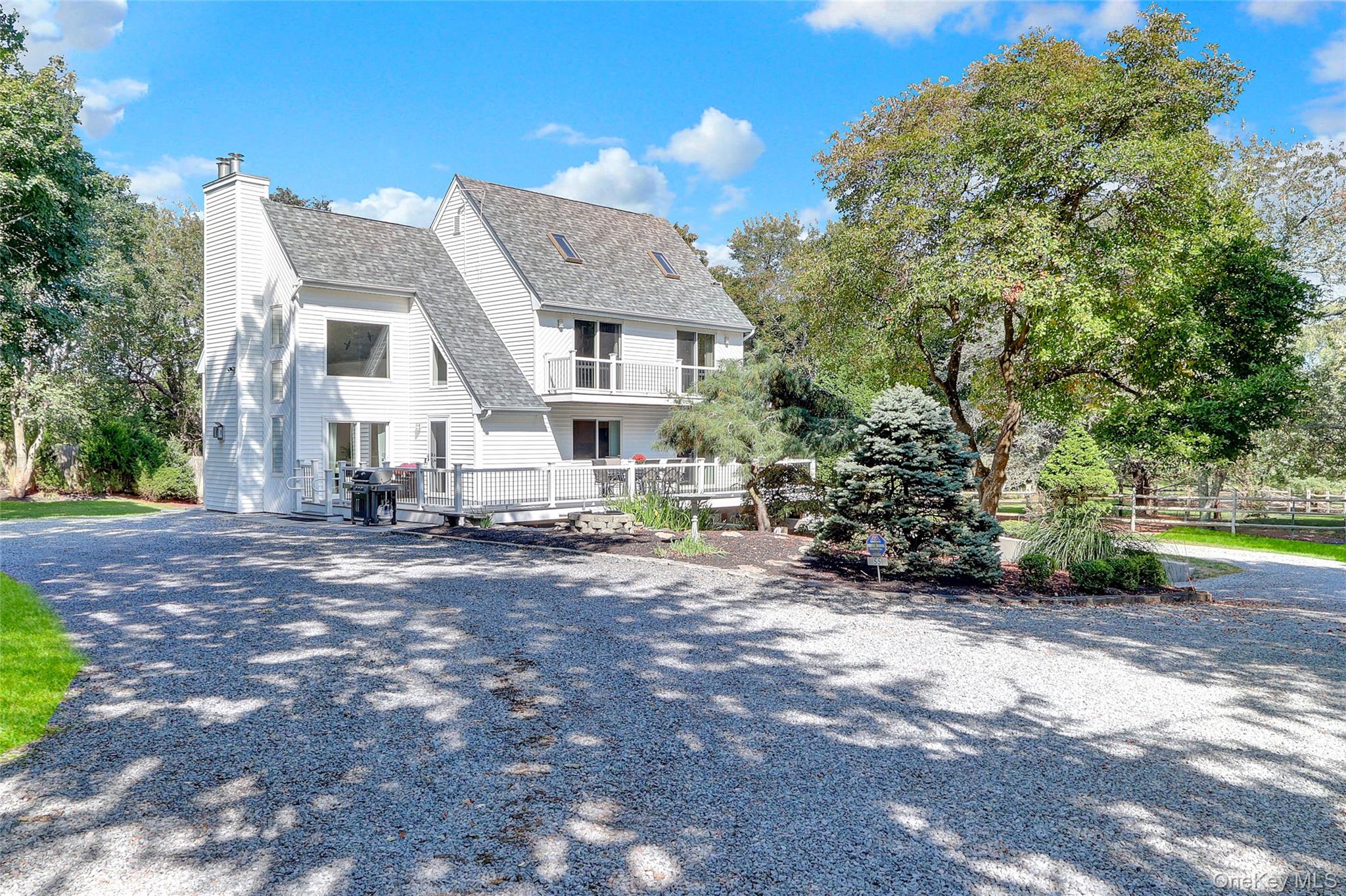 55 Moriches Avenue, East Moriches, NY 11940