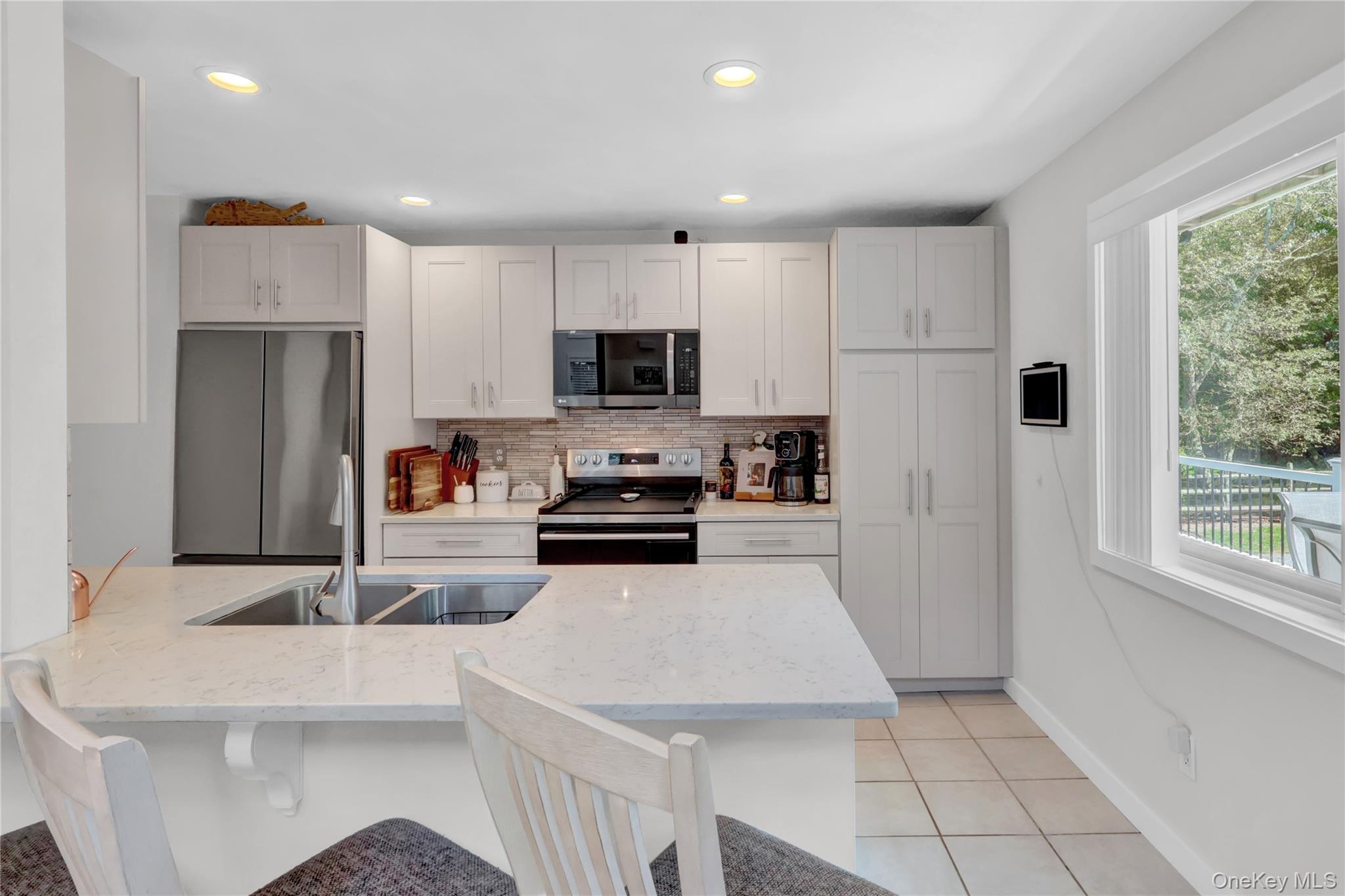 55 Moriches Avenue, East Moriches, NY 11940