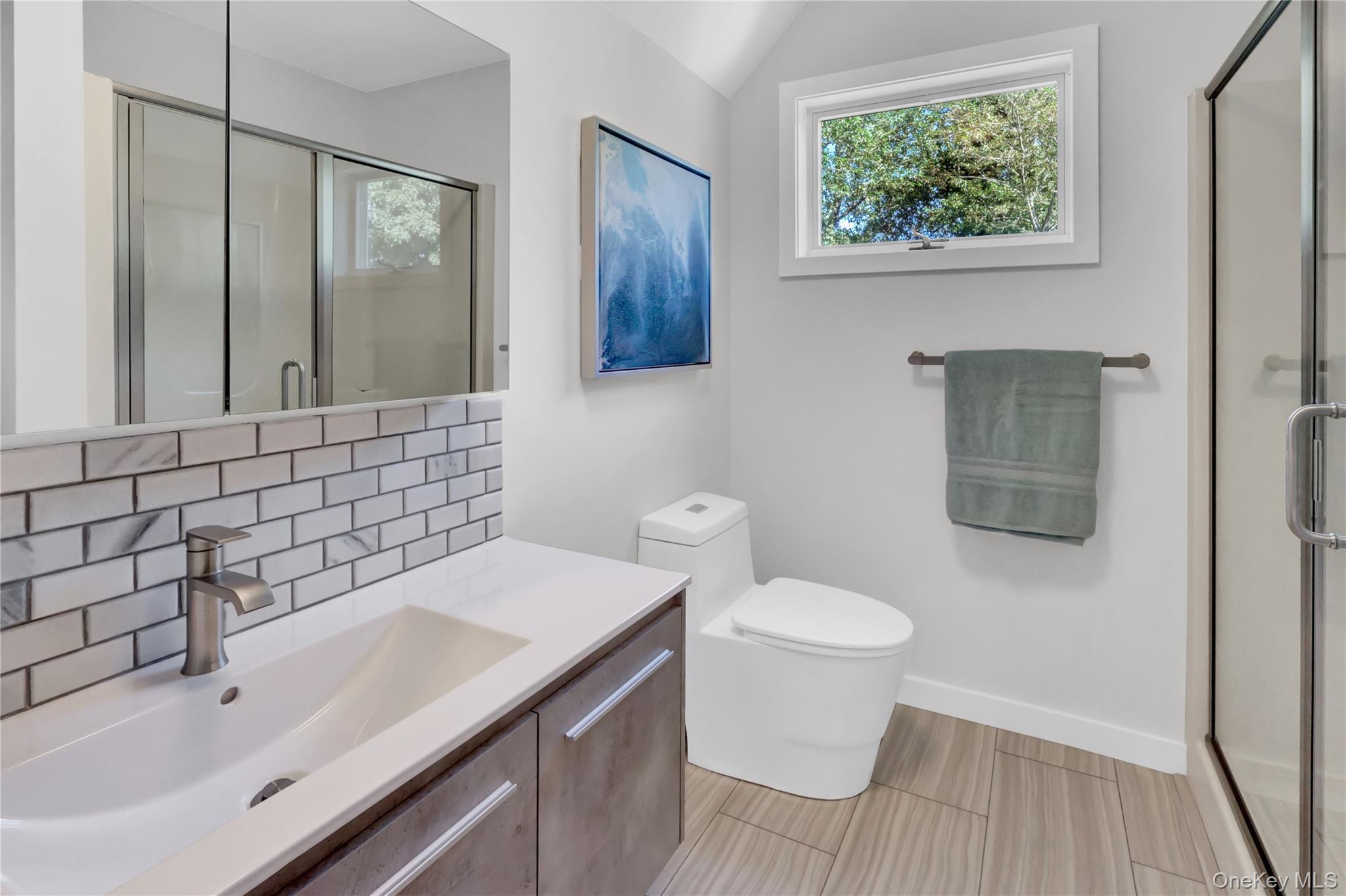 55 Moriches Avenue, East Moriches, NY 11940