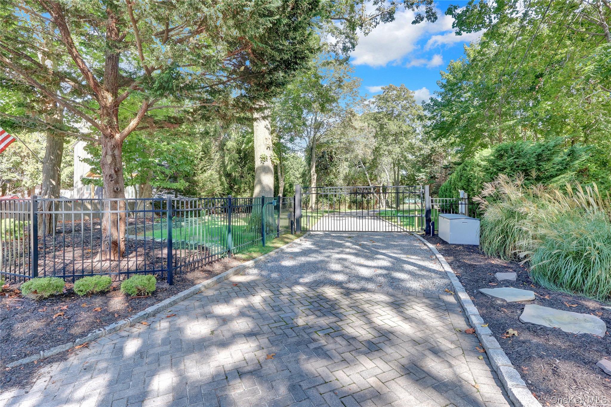 55 Moriches Avenue, East Moriches, NY 11940