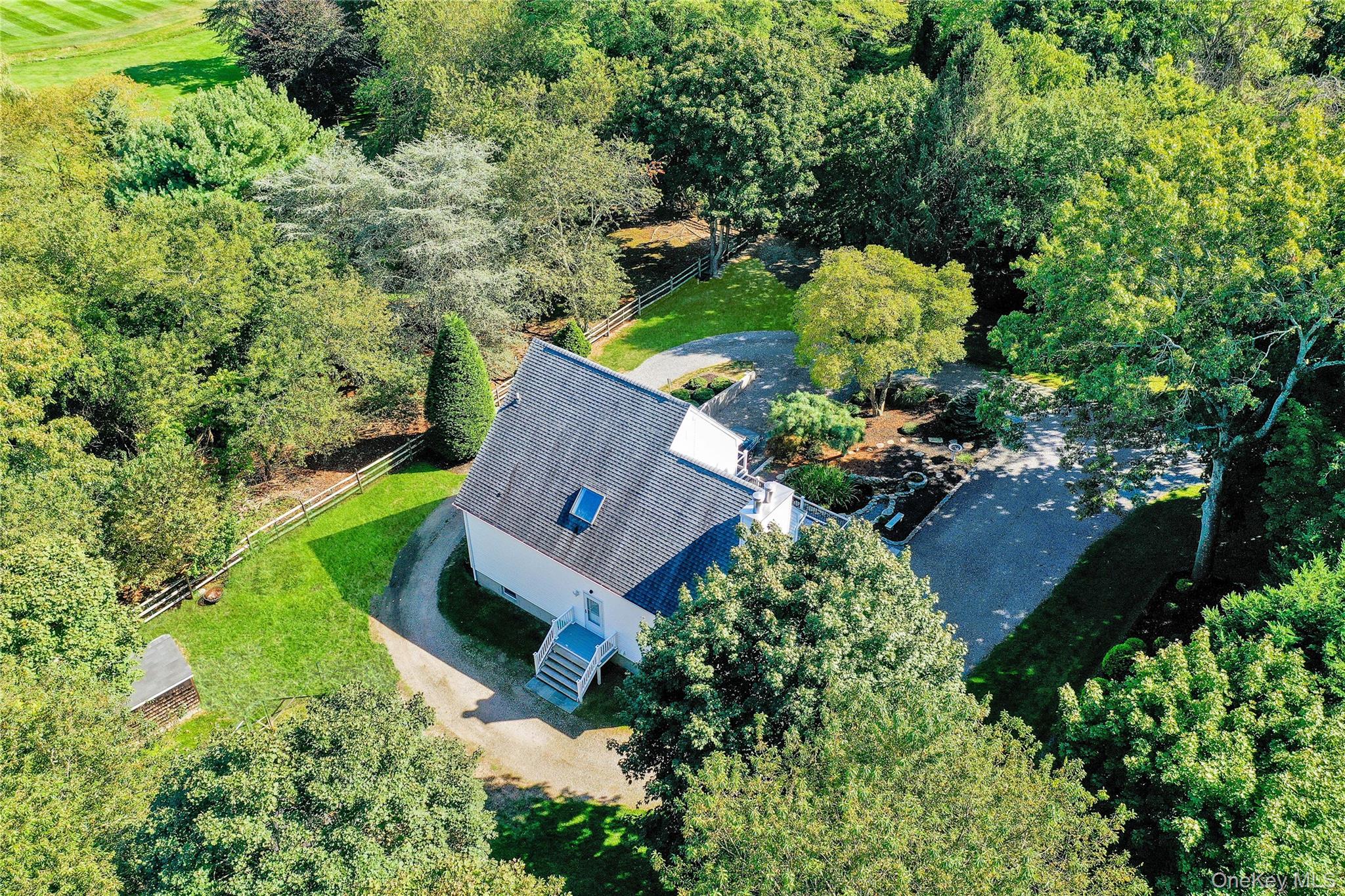 55 Moriches Avenue, East Moriches, NY 11940