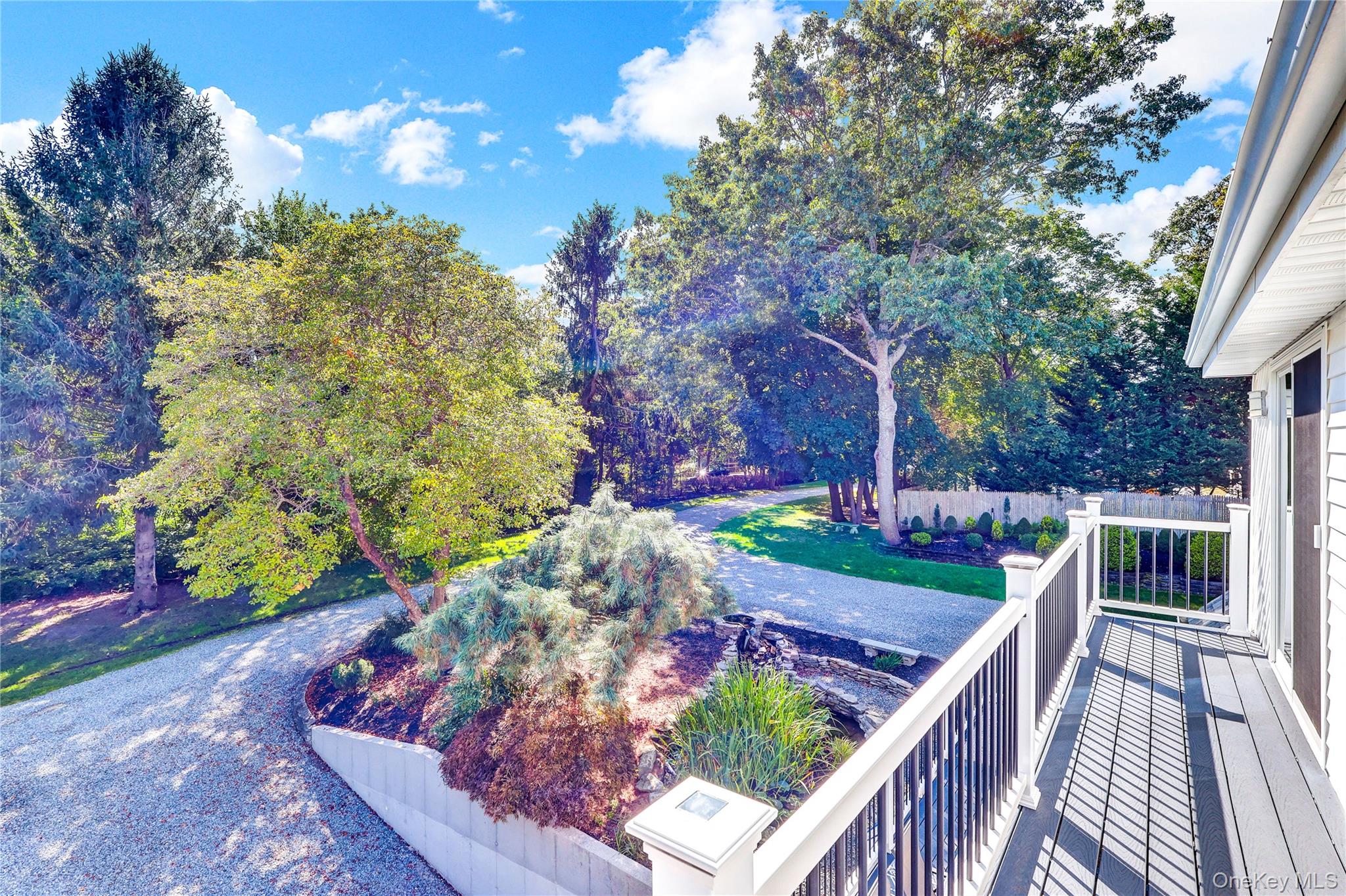 55 Moriches Avenue, East Moriches, NY 11940