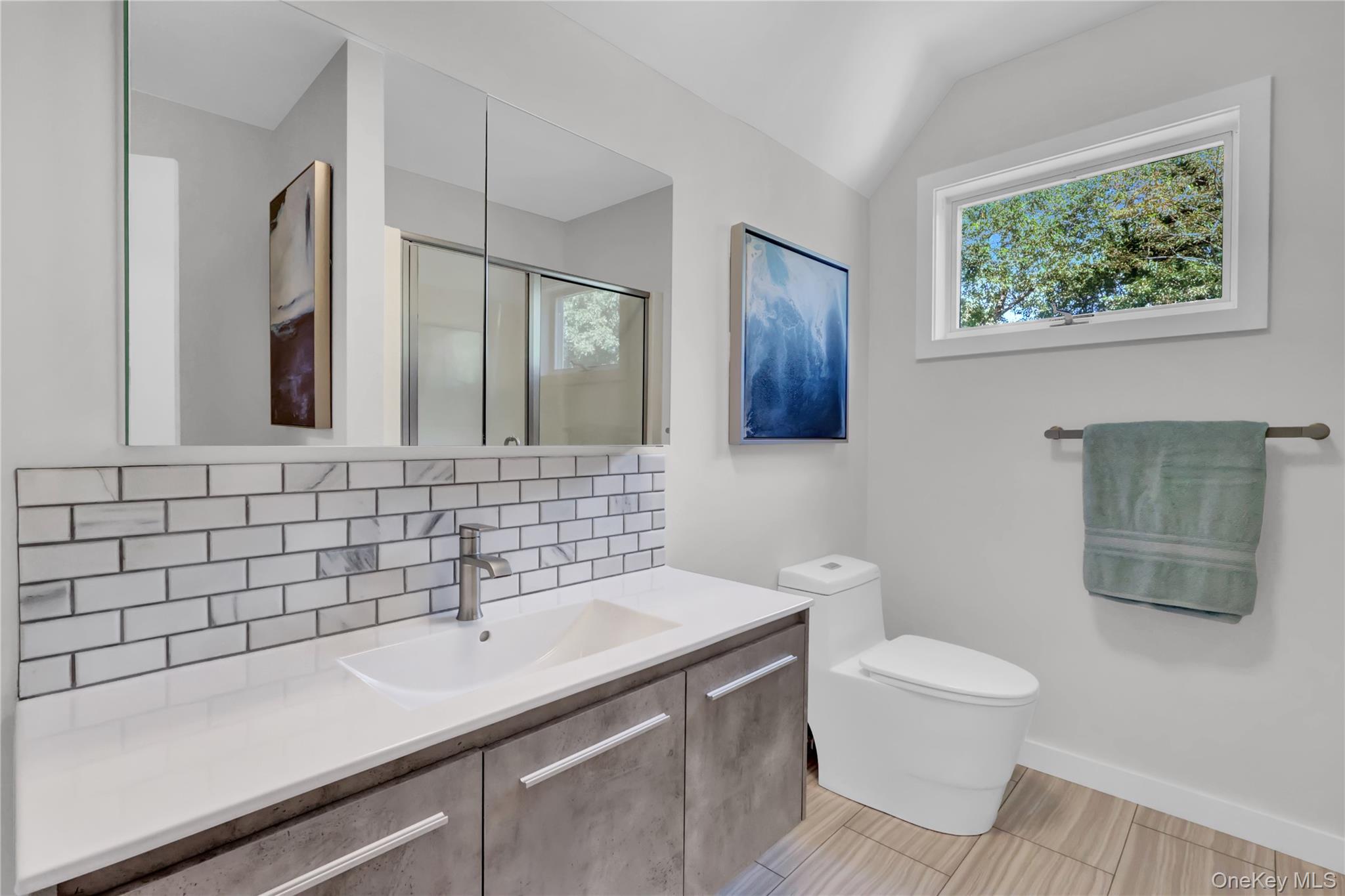 55 Moriches Avenue, East Moriches, NY 11940