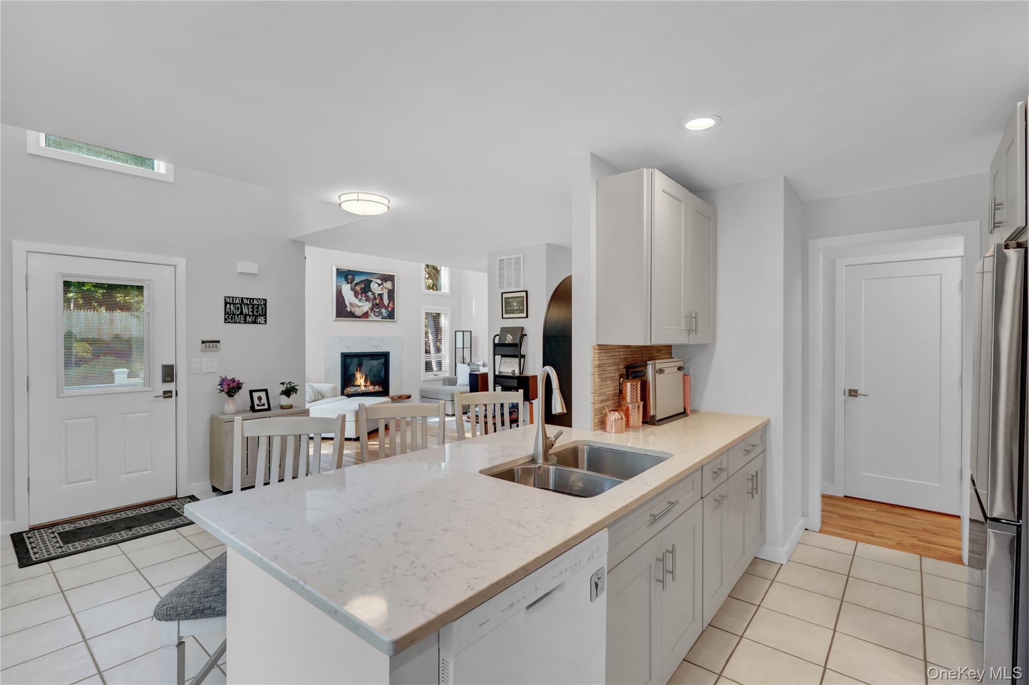 55 Moriches Avenue, East Moriches, NY 11940