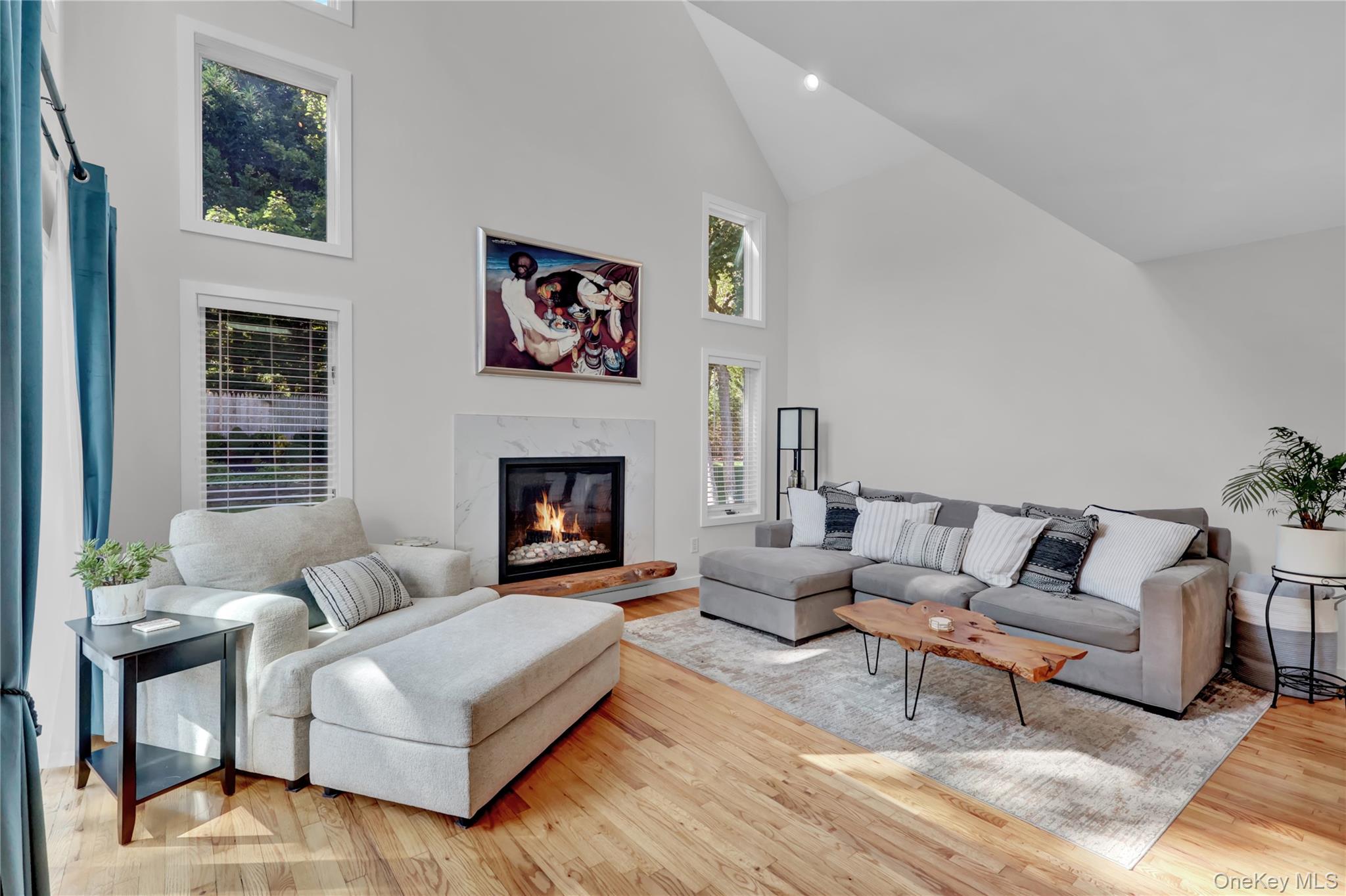 55 Moriches Avenue, East Moriches, NY 11940