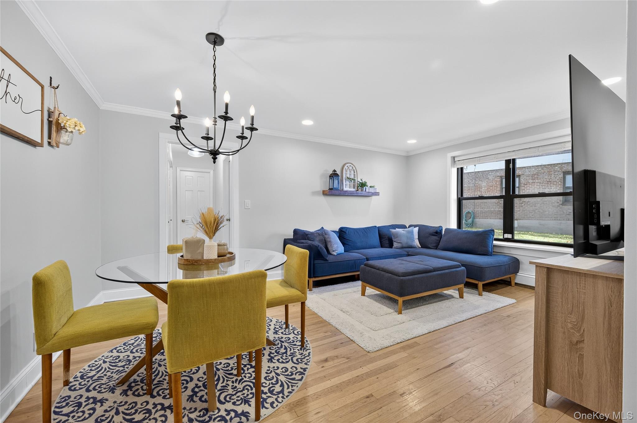 8 Terrace Circle # 1B, Great Neck, NY 11021