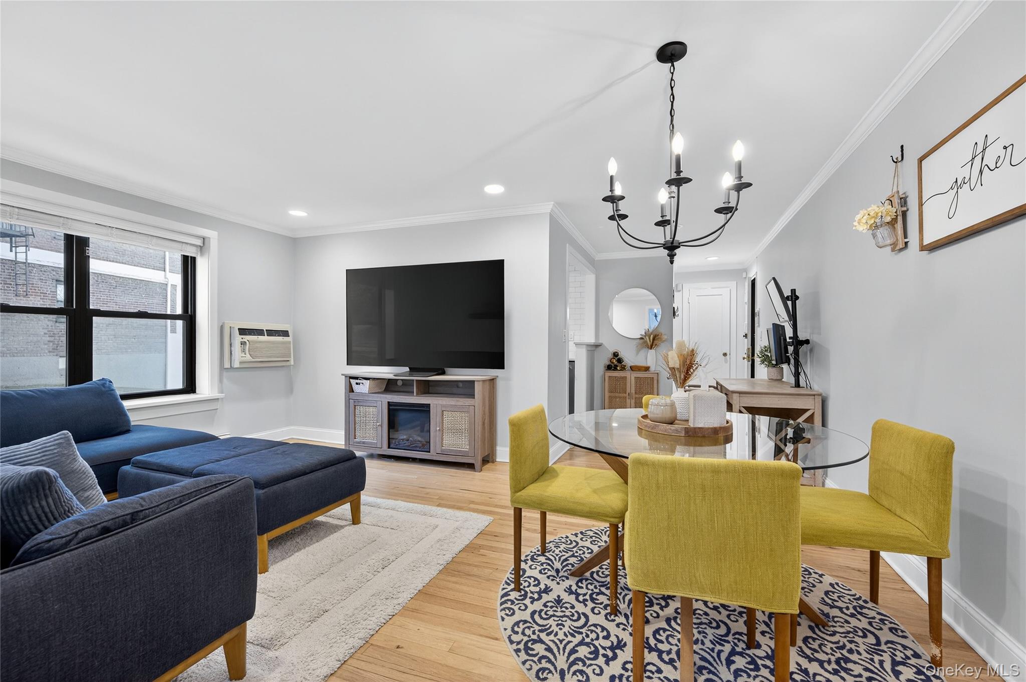 8 Terrace Circle # 1B, Great Neck, NY 11021