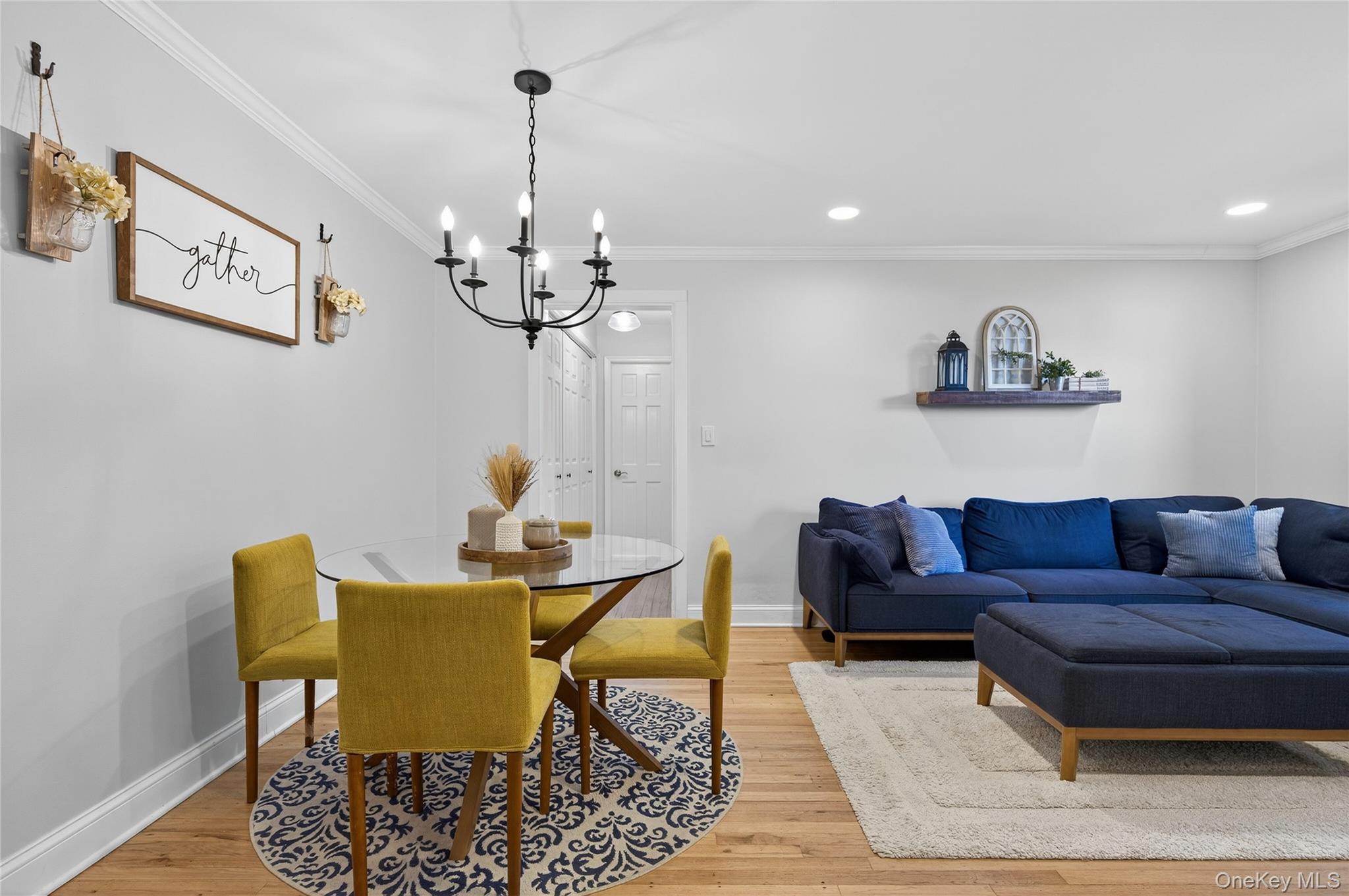 8 Terrace Circle # 1B, Great Neck, NY 11021