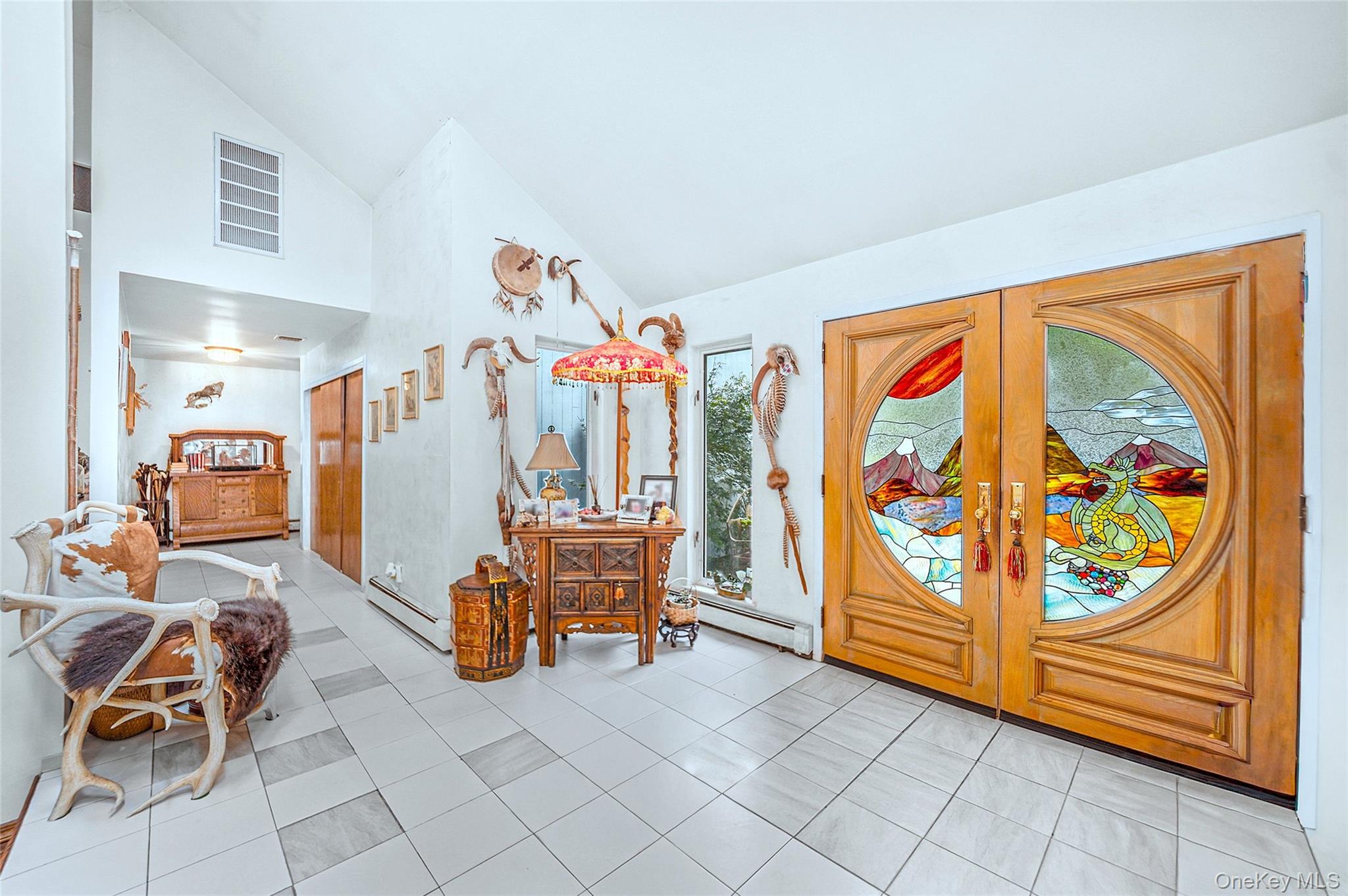 271 Bread And Cheese Hollow Road, Northport, NY 11768