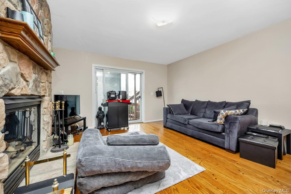 193 Sportsmans Avenue, Freeport, NY 11520