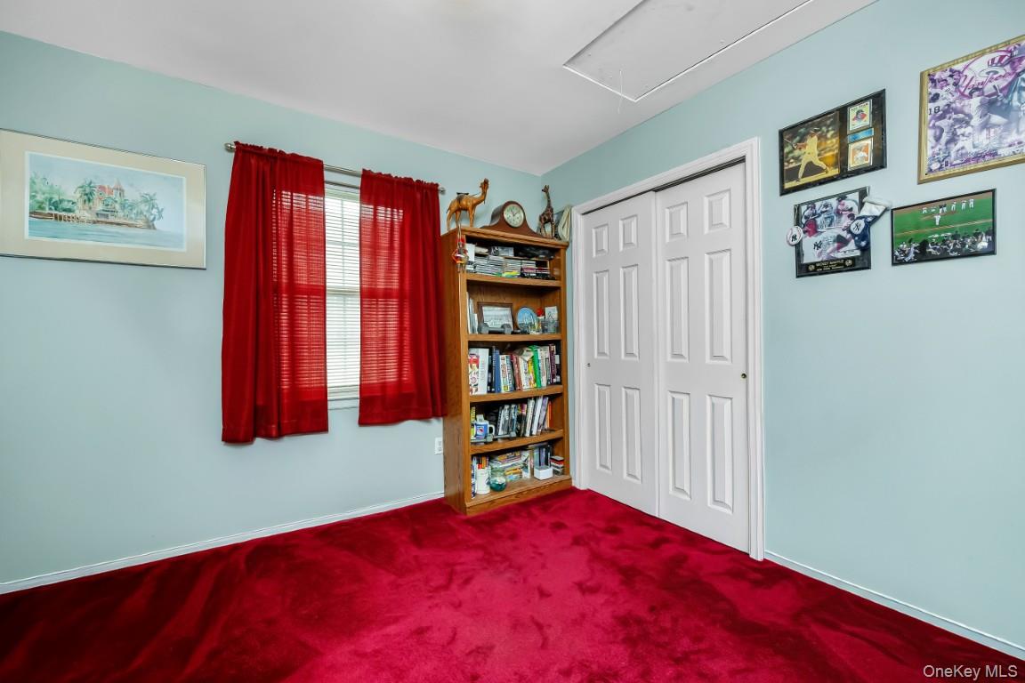 193 Sportsmans Avenue, Freeport, NY 11520