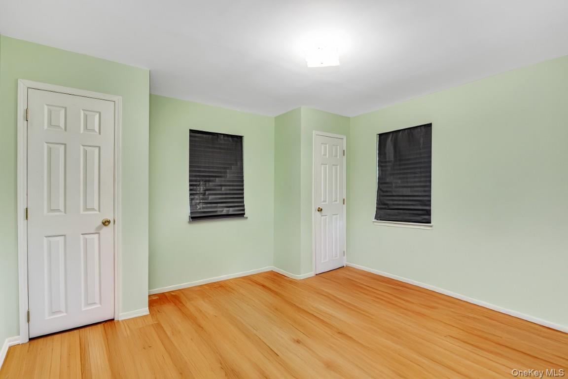 193 Sportsmans Avenue, Freeport, NY 11520