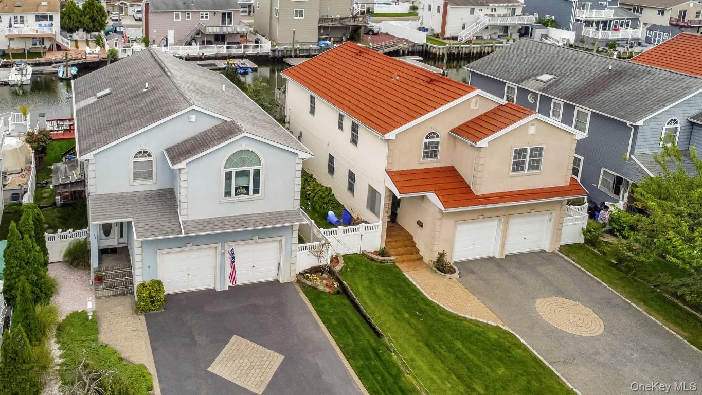 193 Sportsmans Avenue, Freeport, NY 11520