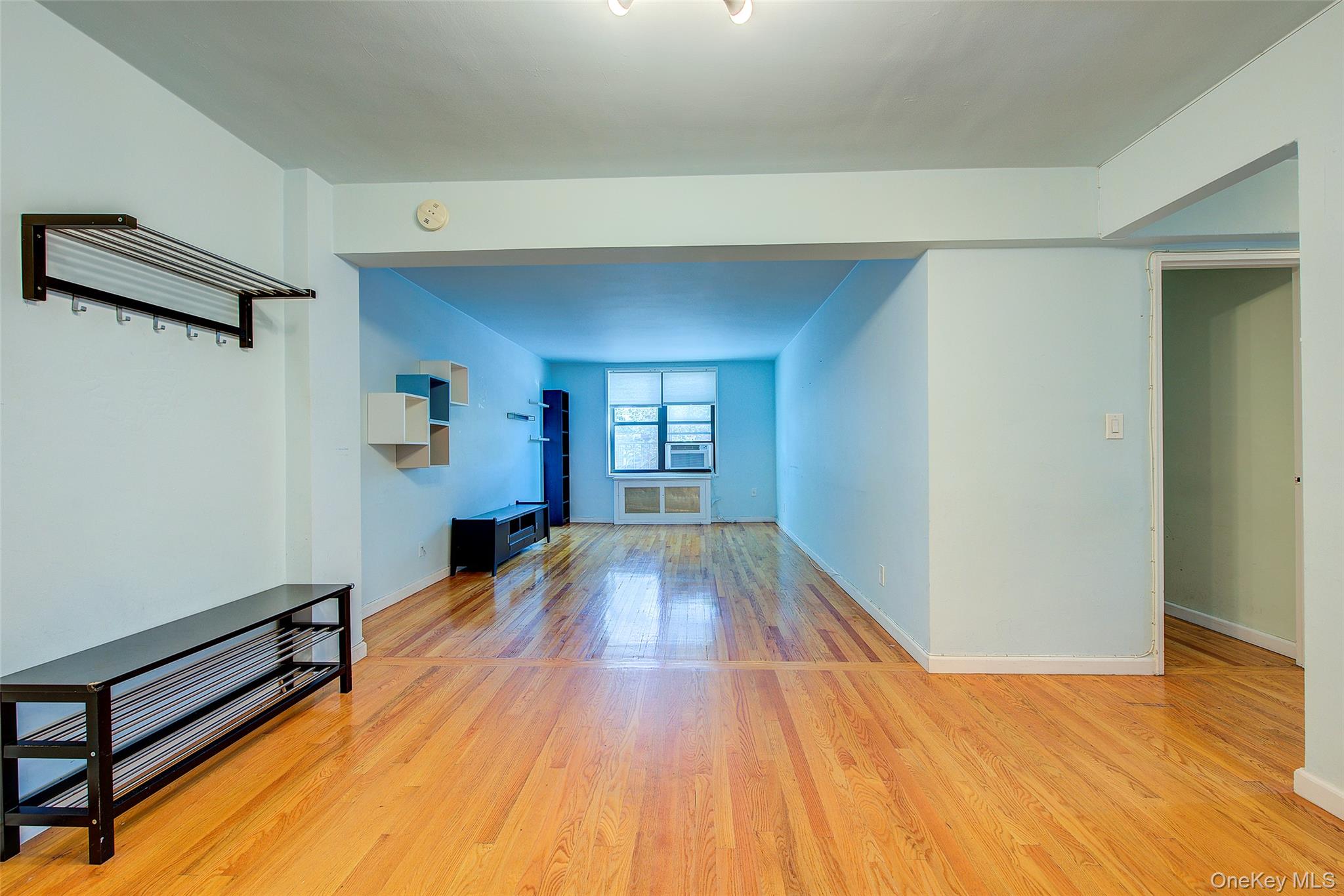 38-15 149th Street # 1S, Flushing, NY 11354