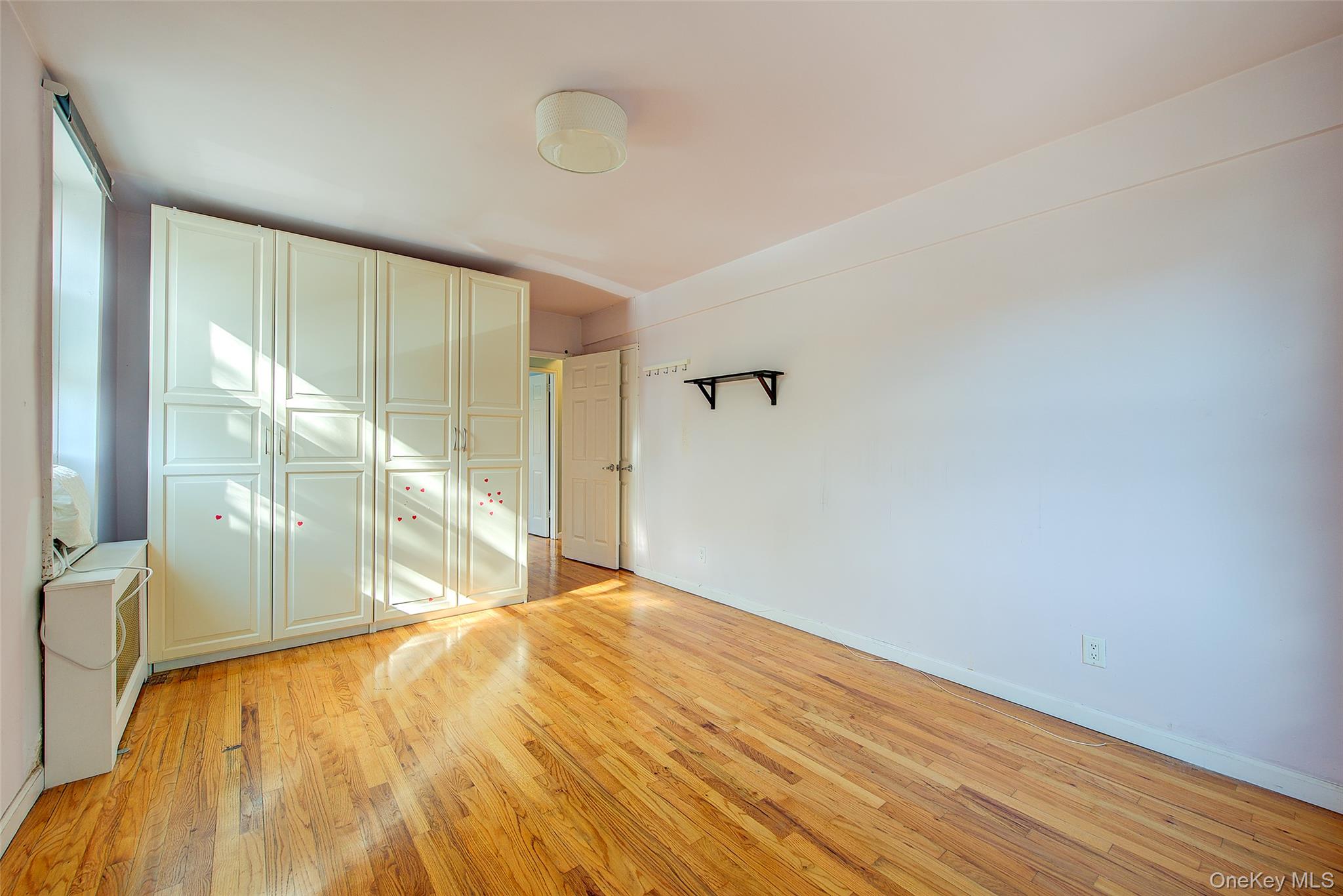 38-15 149th Street # 1S, Flushing, NY 11354