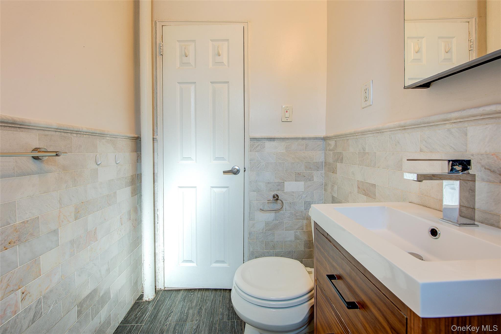 38-15 149th Street # 1S, Flushing, NY 11354