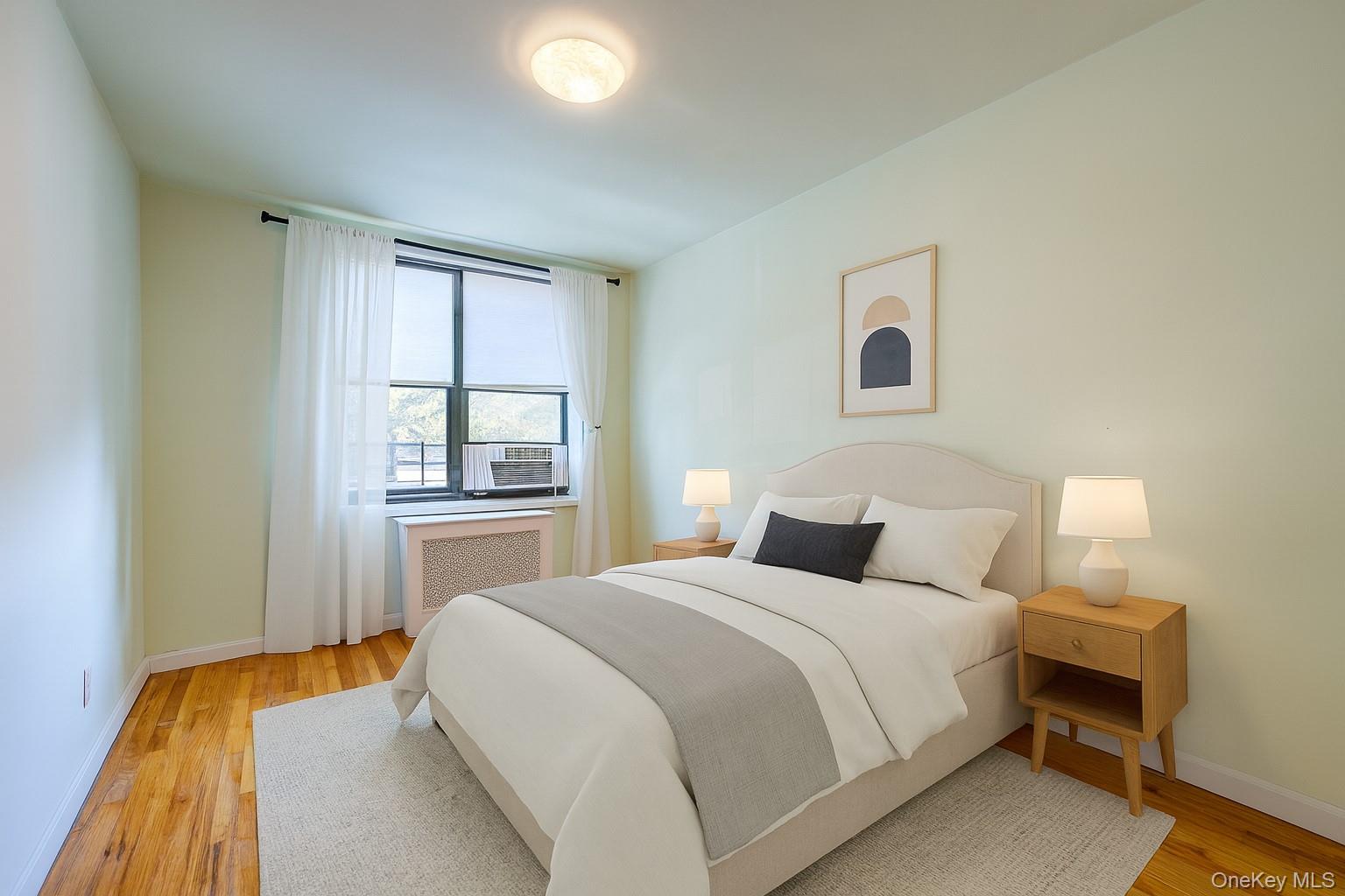 38-15 149th Street # 1S, Flushing, NY 11354