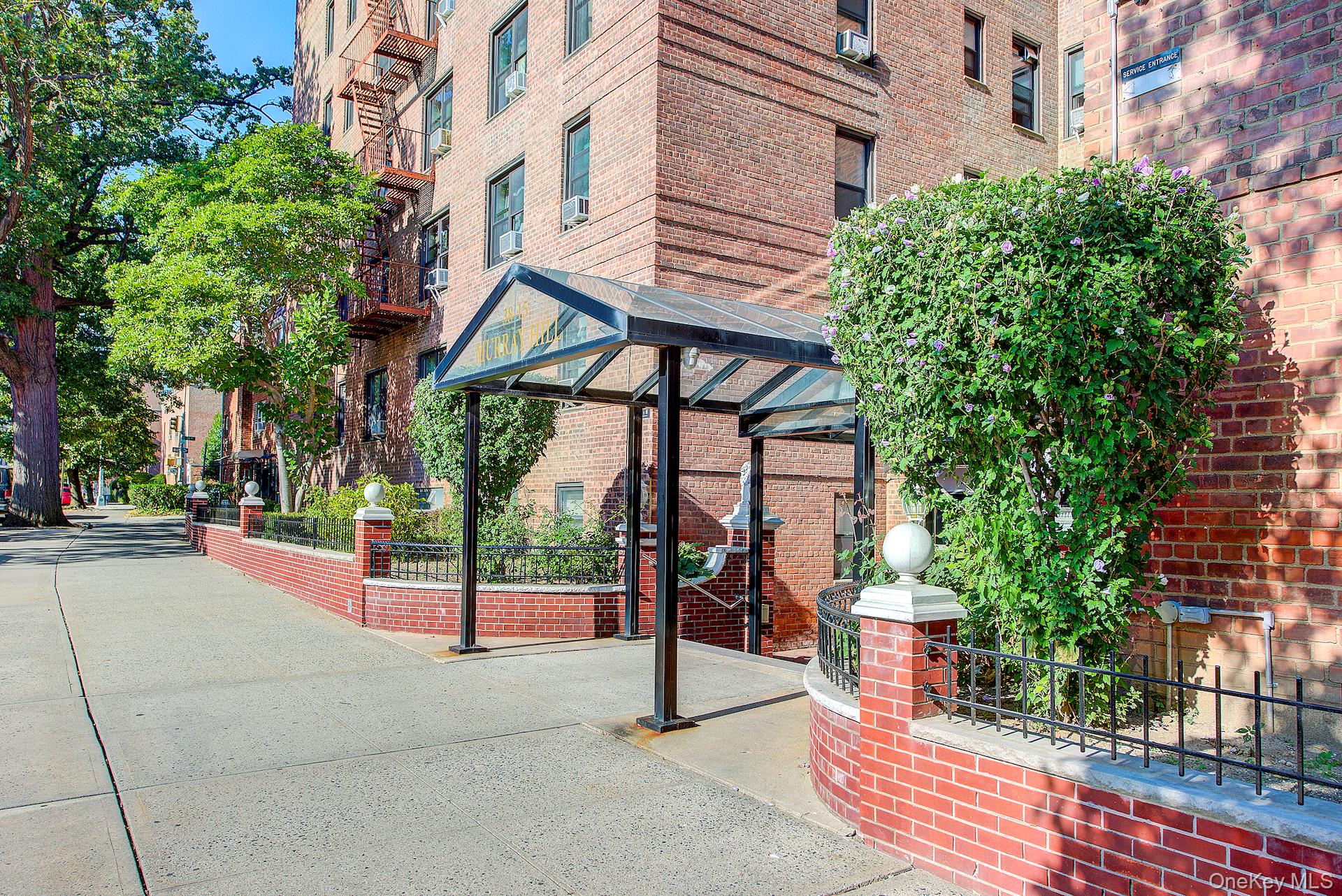 38-15 149th Street # 1S, Flushing, NY 11354