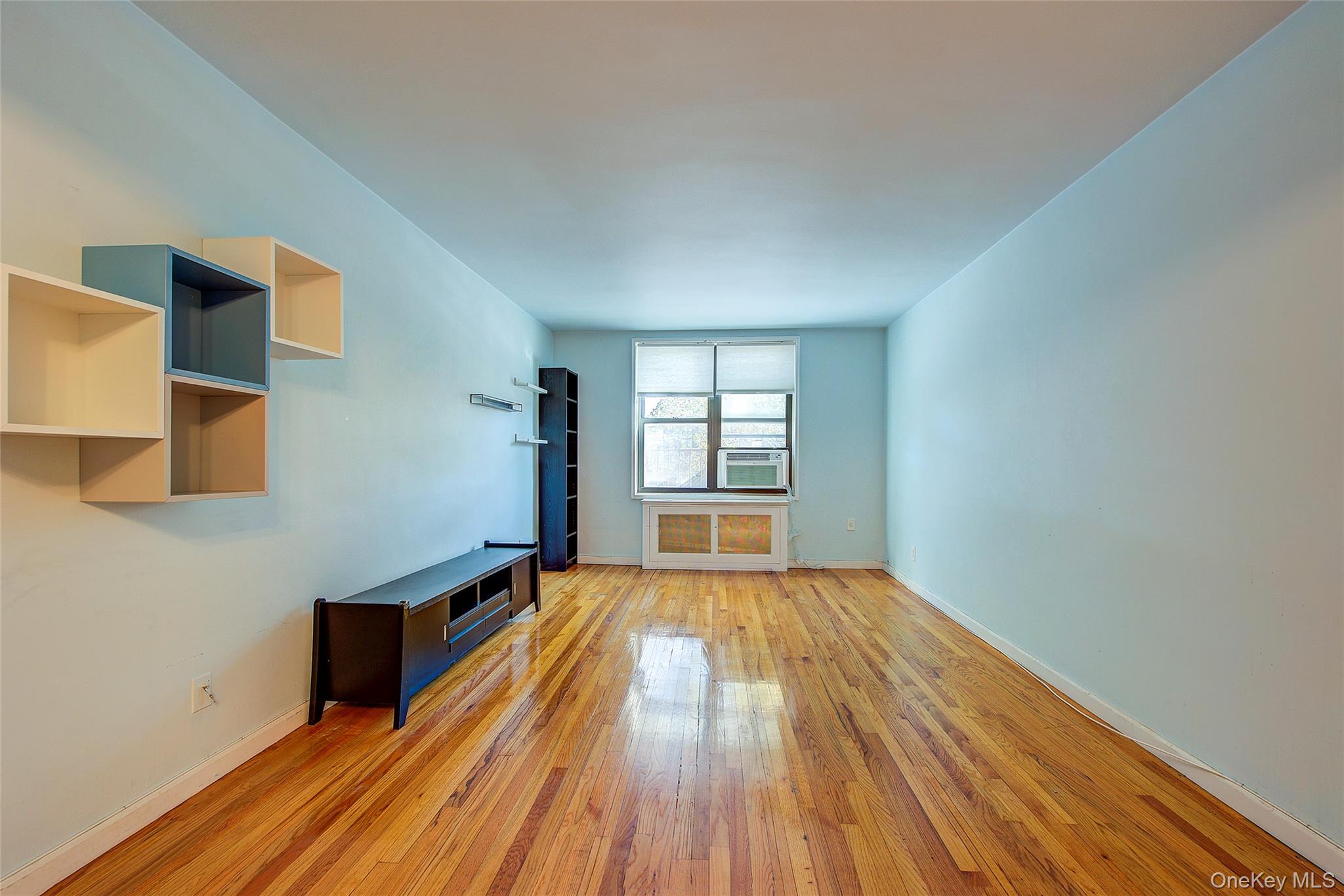 38-15 149th Street # 1S, Flushing, NY 11354