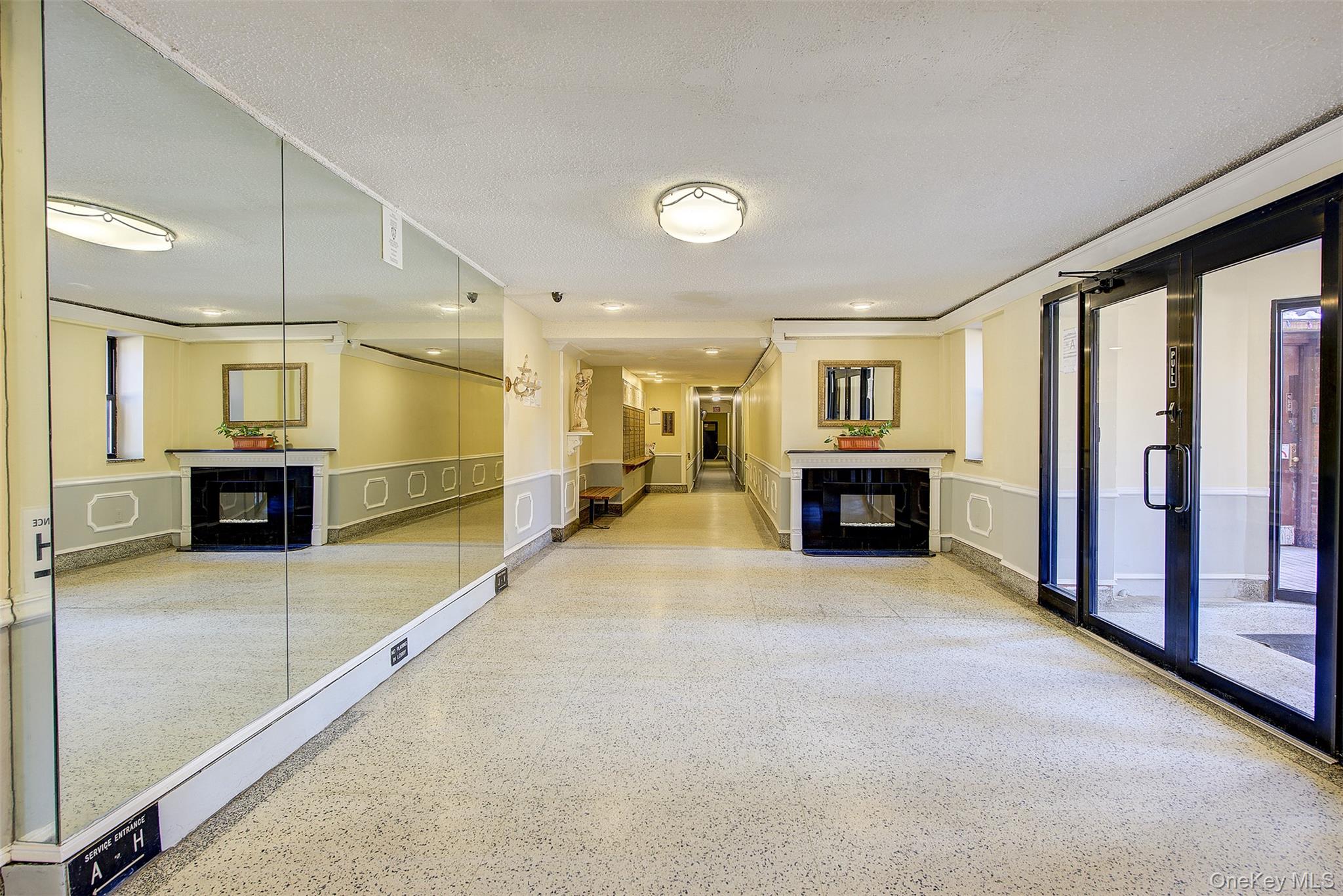 38-15 149th Street # 1S, Flushing, NY 11354