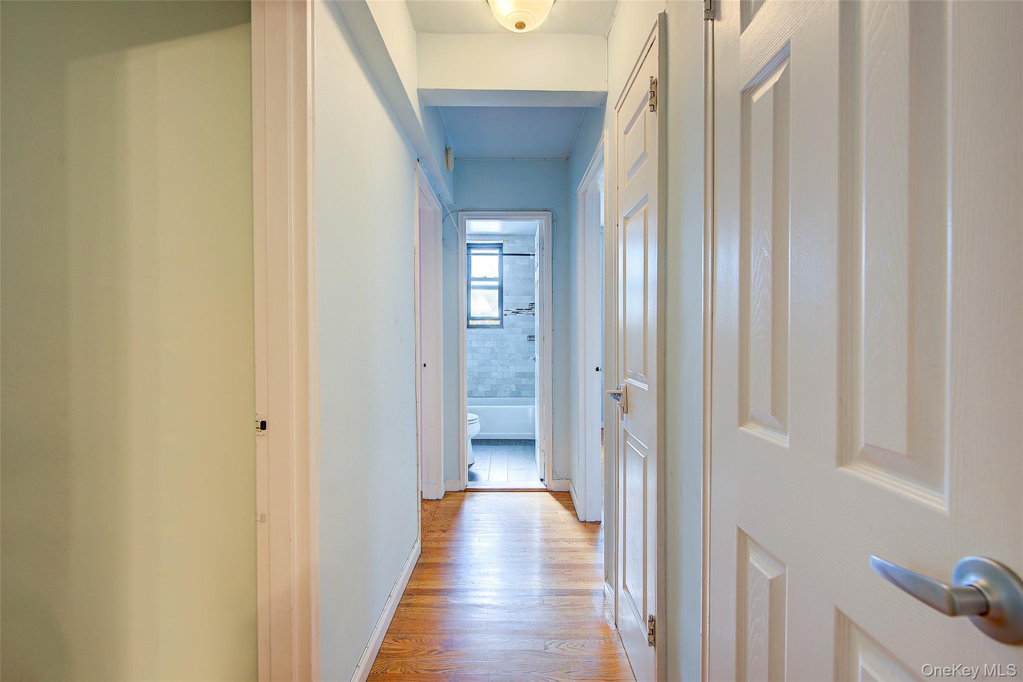 38-15 149th Street # 1S, Flushing, NY 11354