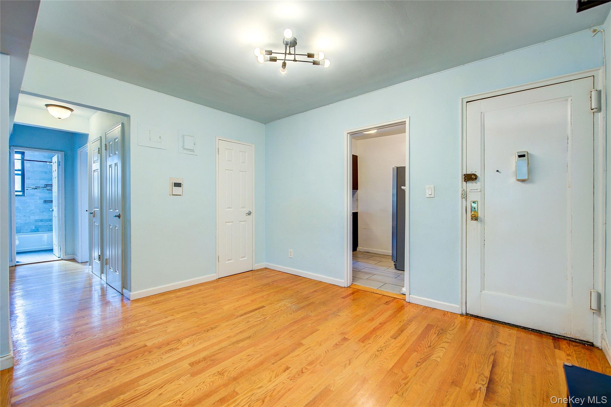 38-15 149th Street # 1S, Flushing, NY 11354