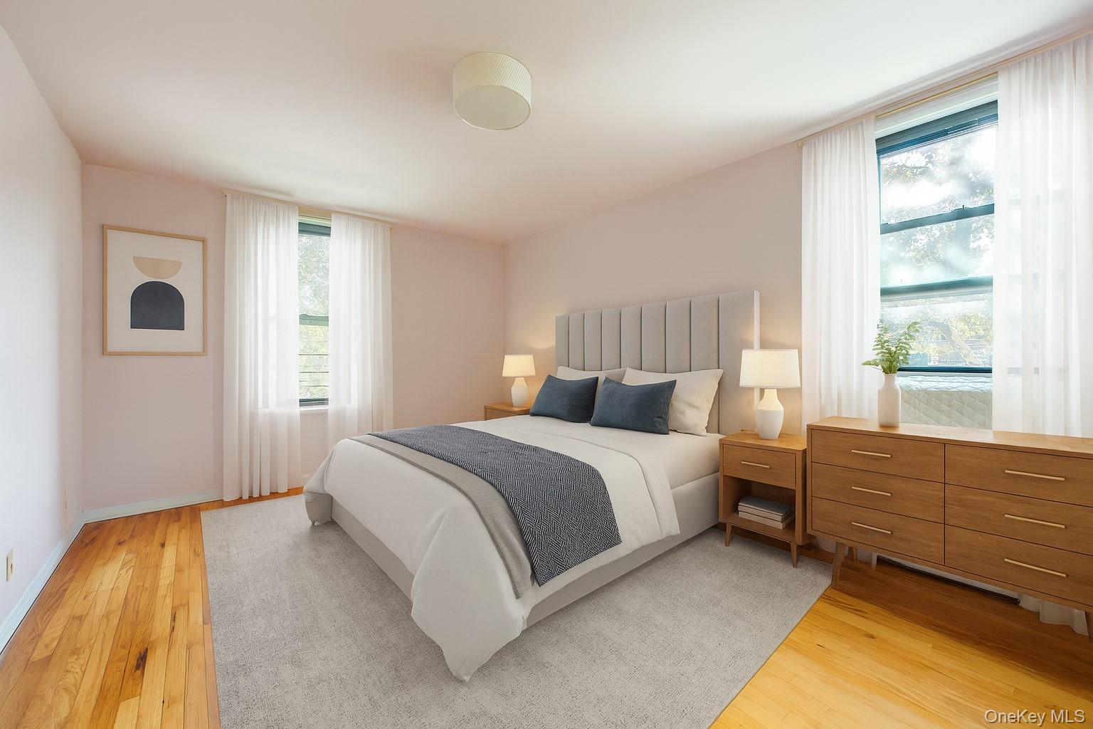 38-15 149th Street # 1S, Flushing, NY 11354