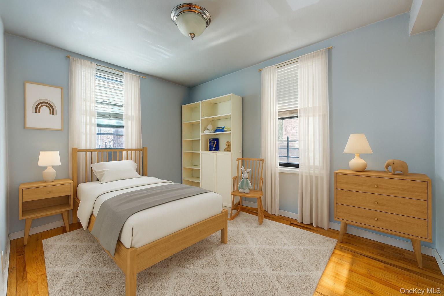 38-15 149th Street # 1S, Flushing, NY 11354