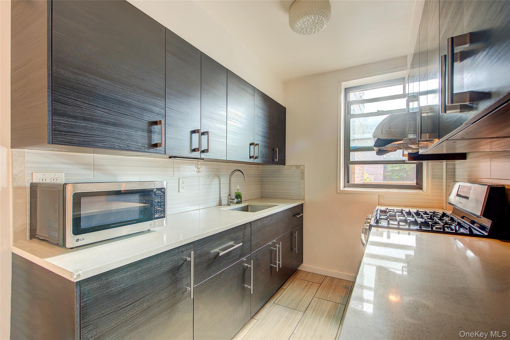 38-15 149th Street # 1S, Flushing, NY 11354