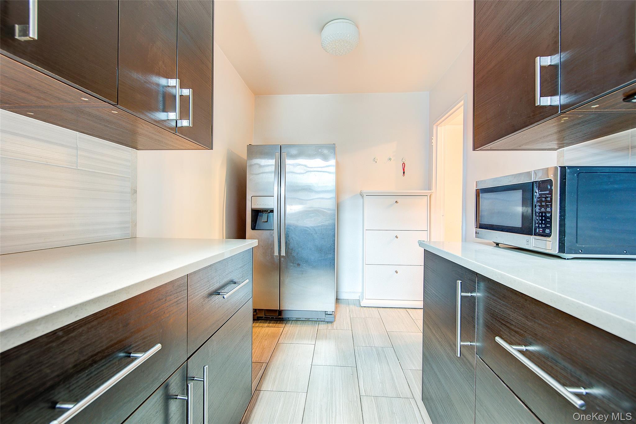 38-15 149th Street # 1S, Flushing, NY 11354