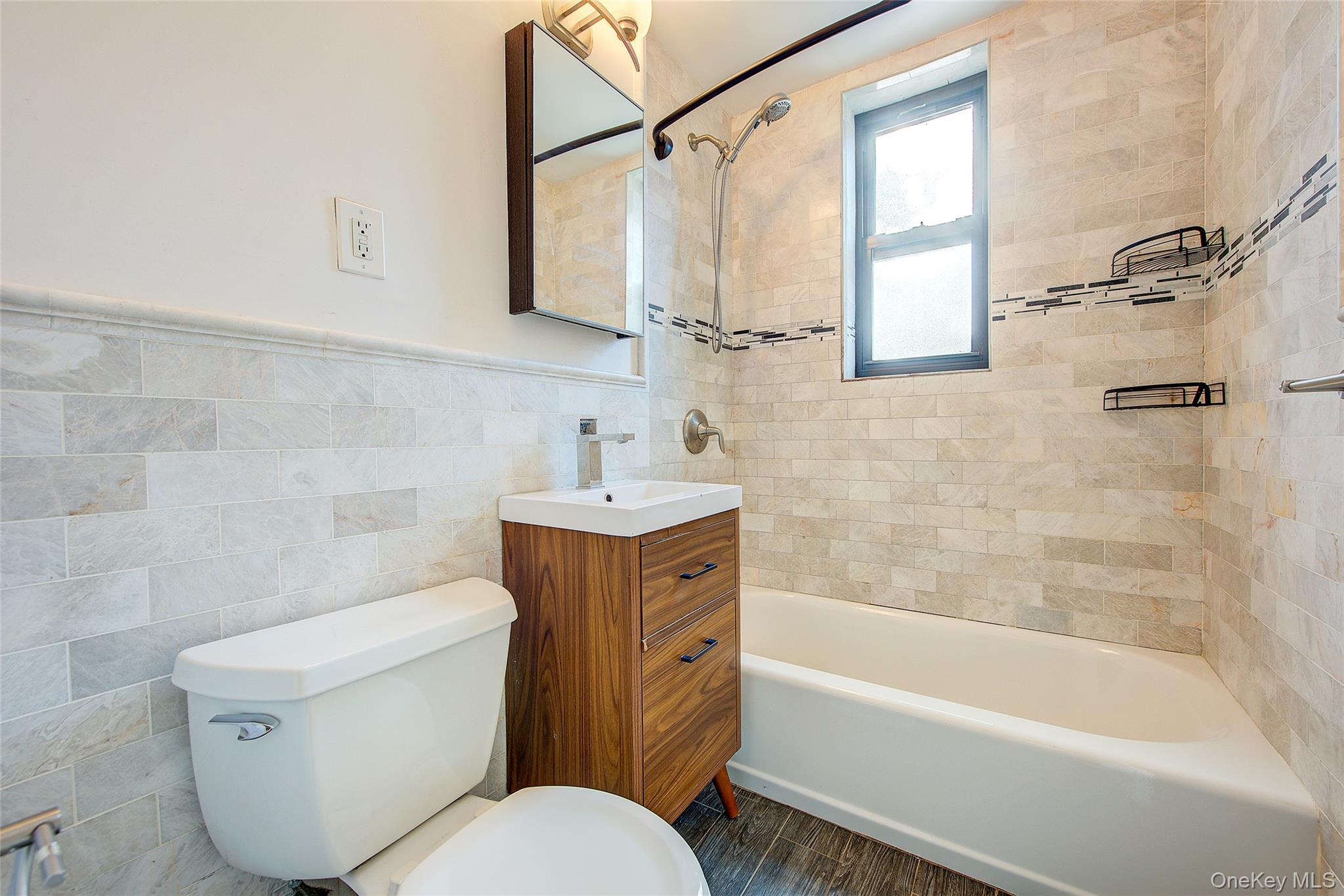 38-15 149th Street # 1S, Flushing, NY 11354