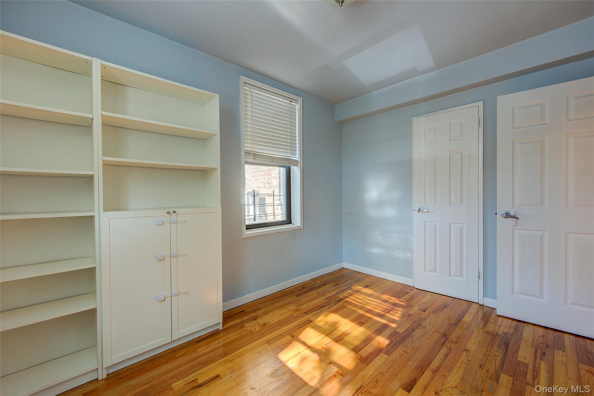 38-15 149th Street # 1S, Flushing, NY 11354