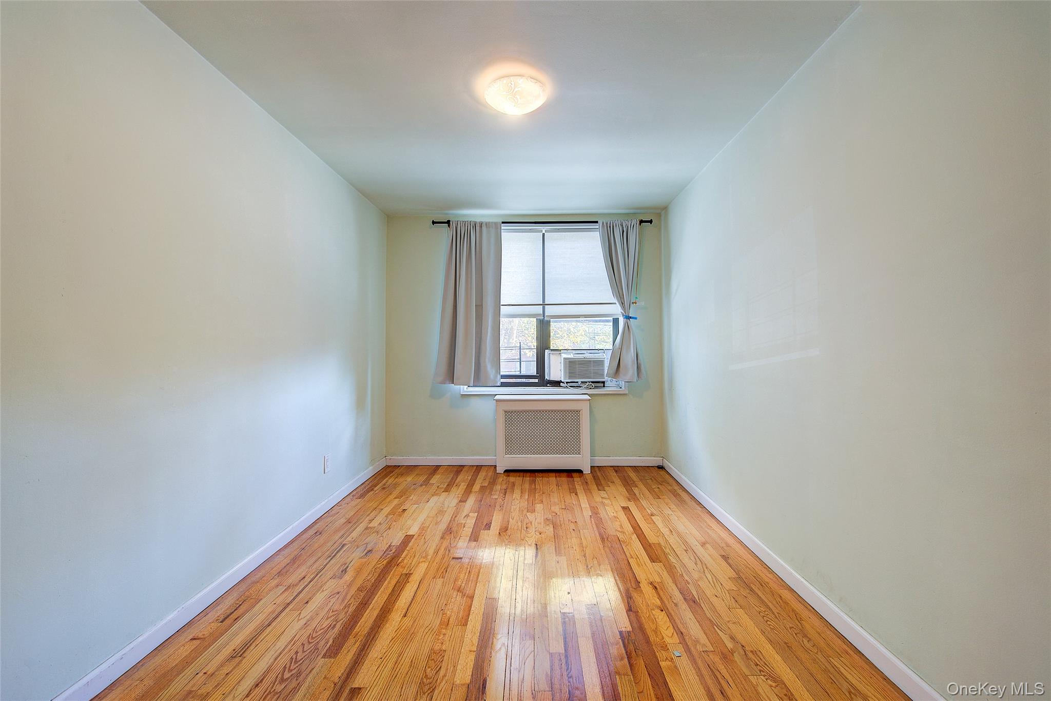 38-15 149th Street # 1S, Flushing, NY 11354