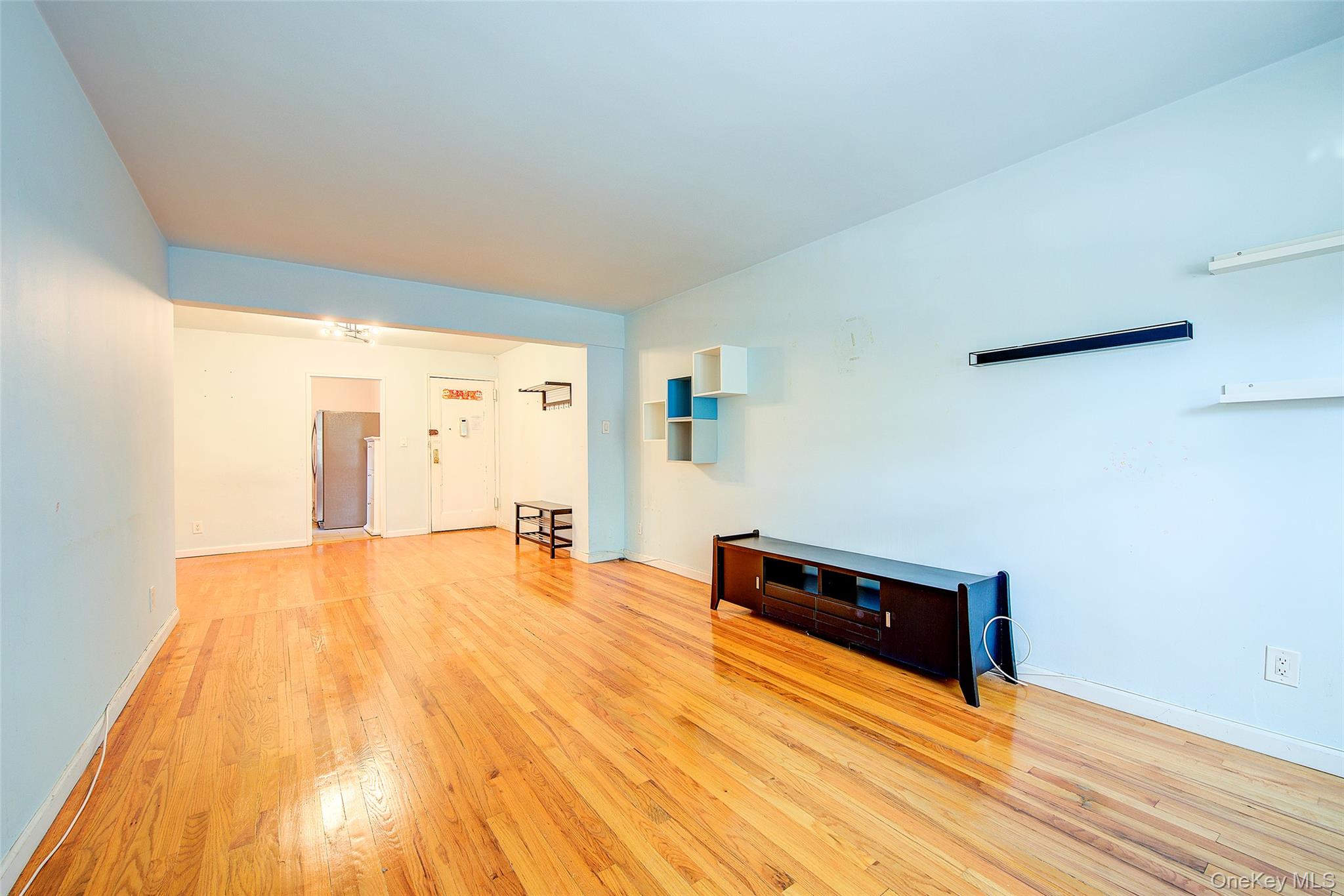 38-15 149th Street # 1S, Flushing, NY 11354